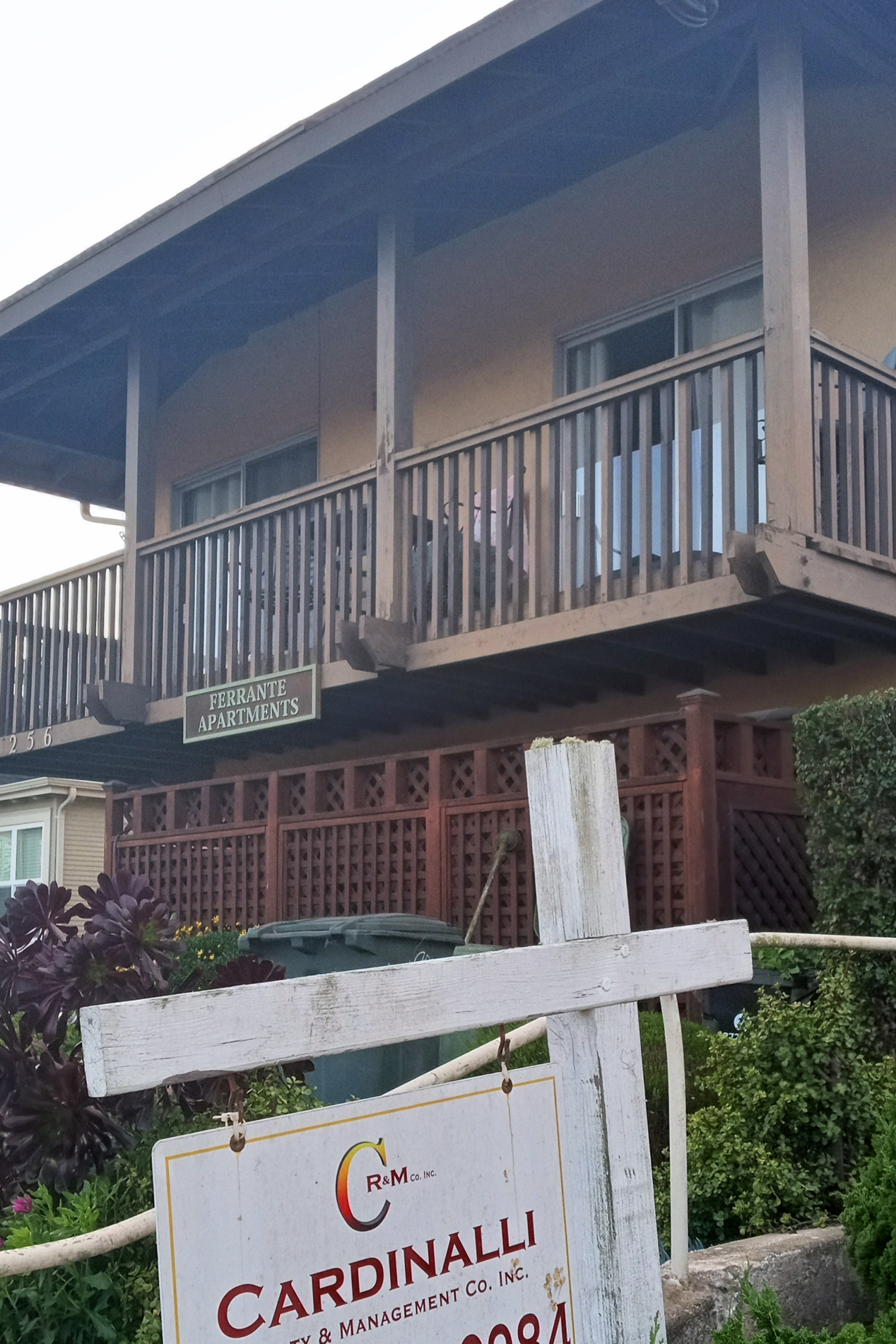 20230201-Apartment-Hunt-11