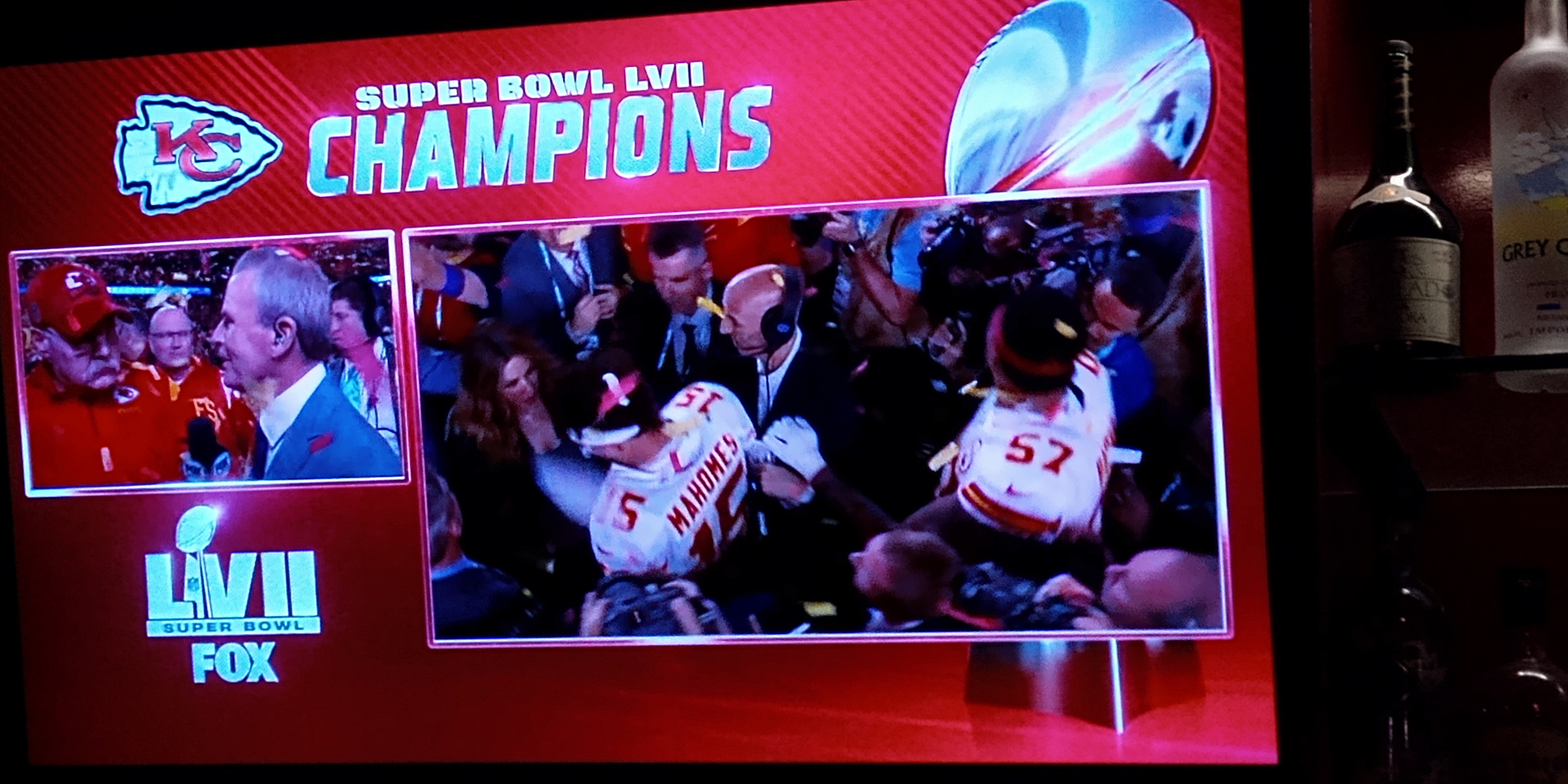 20230212-Super-Bowl-Sunday-2