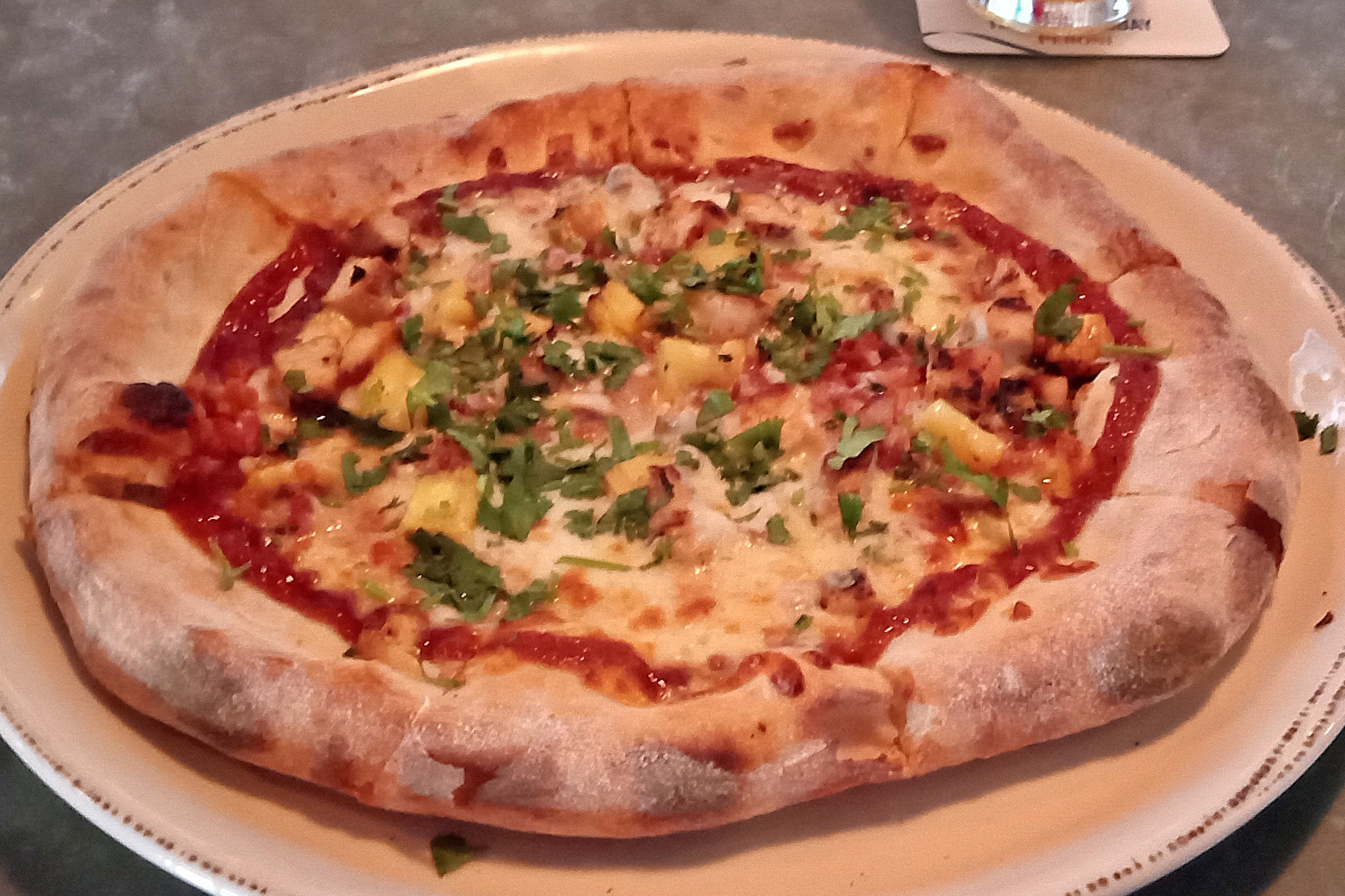 20230212-Turn-12-Pizza
