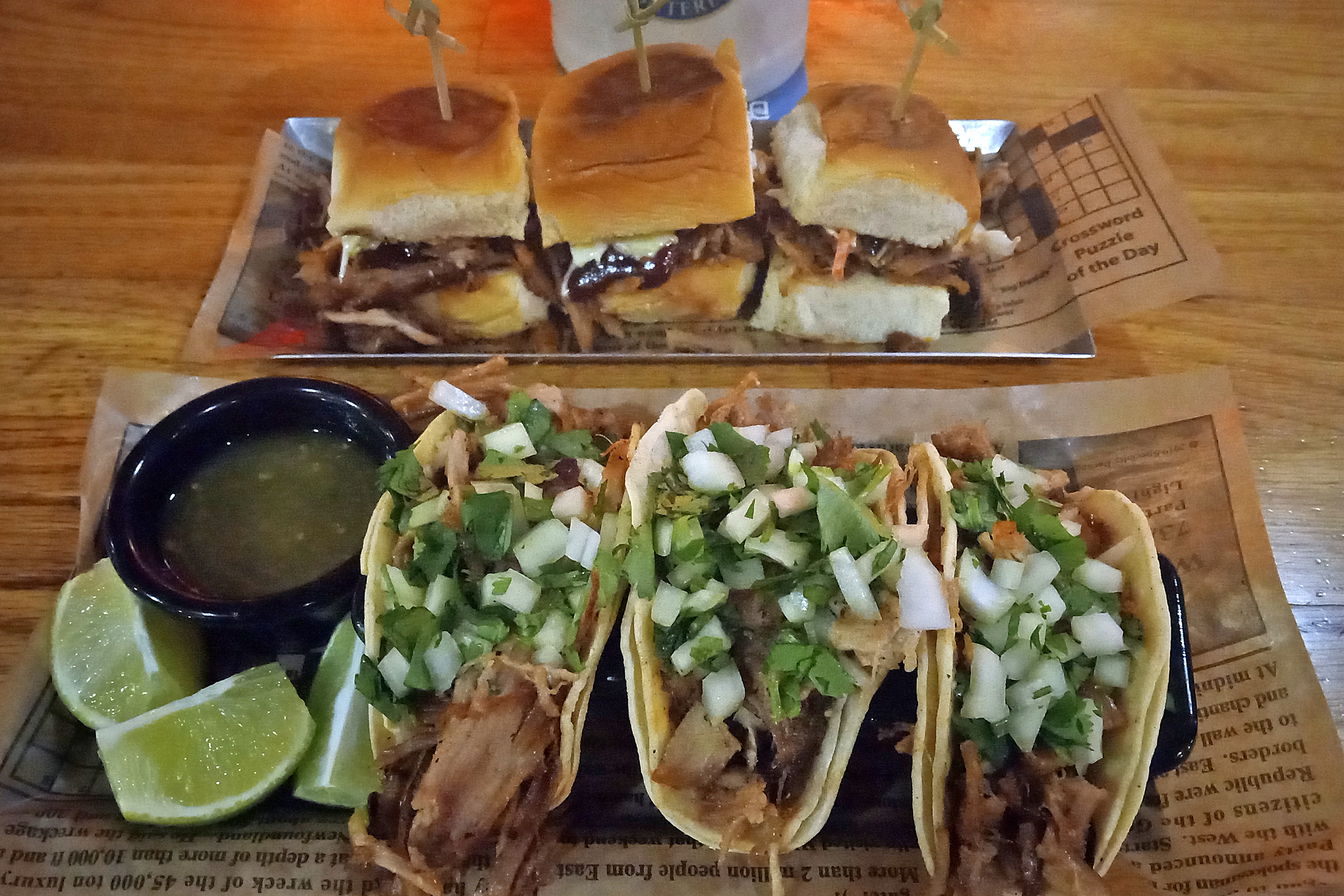 20230303-Trident-Room-Sliders-and-Tacos