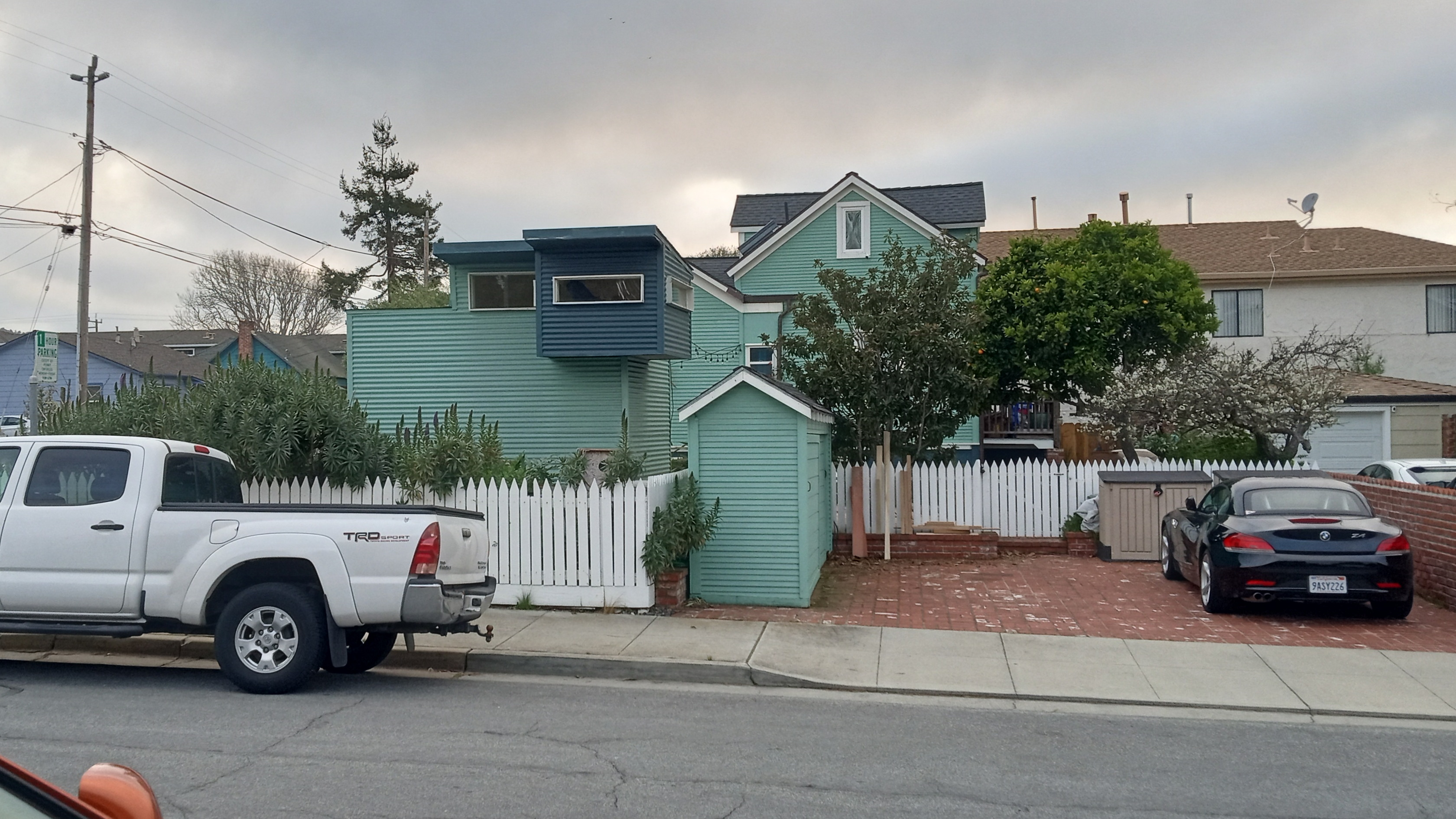 20230317-Monterey