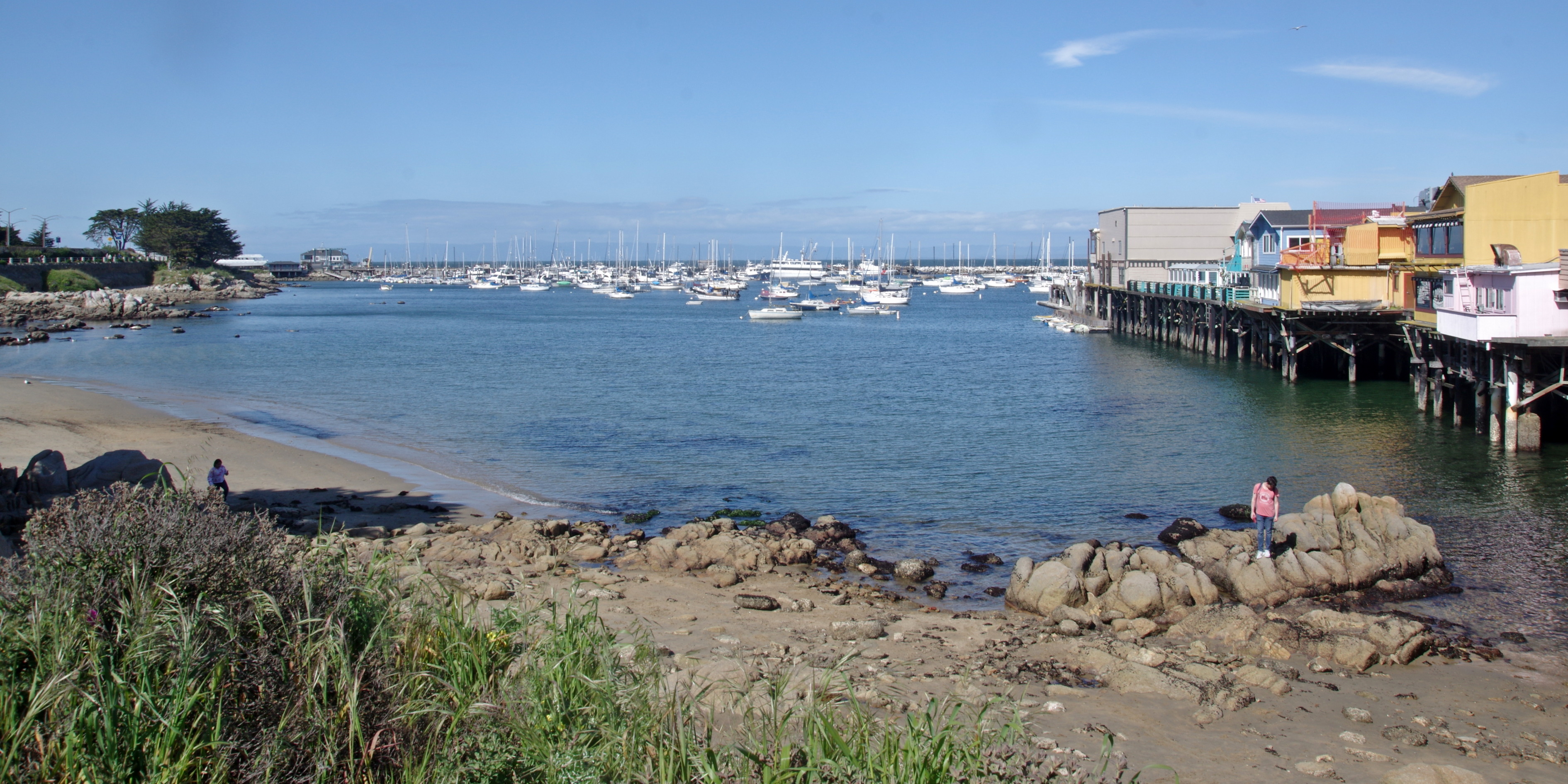 20230400-Monterey-Fishermens-Wharf