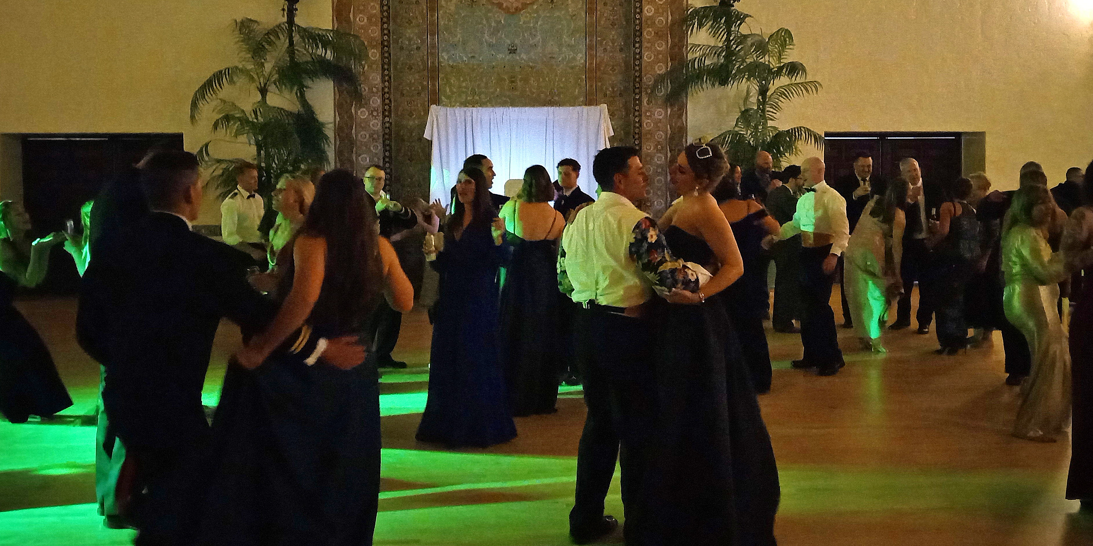 20230422-Submariner-Birthday-Ball-04