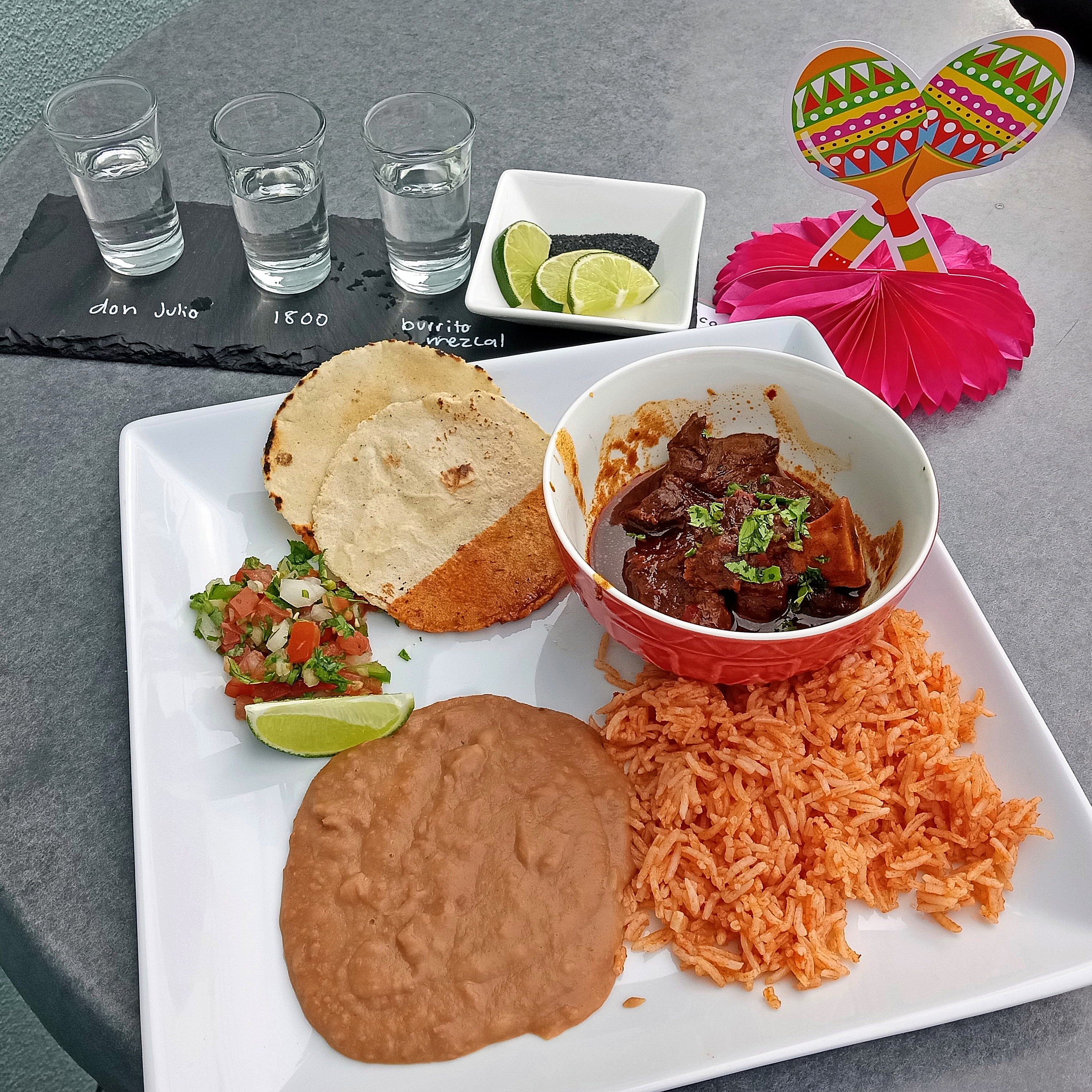 20230505-Cinco-de-Mayo-01