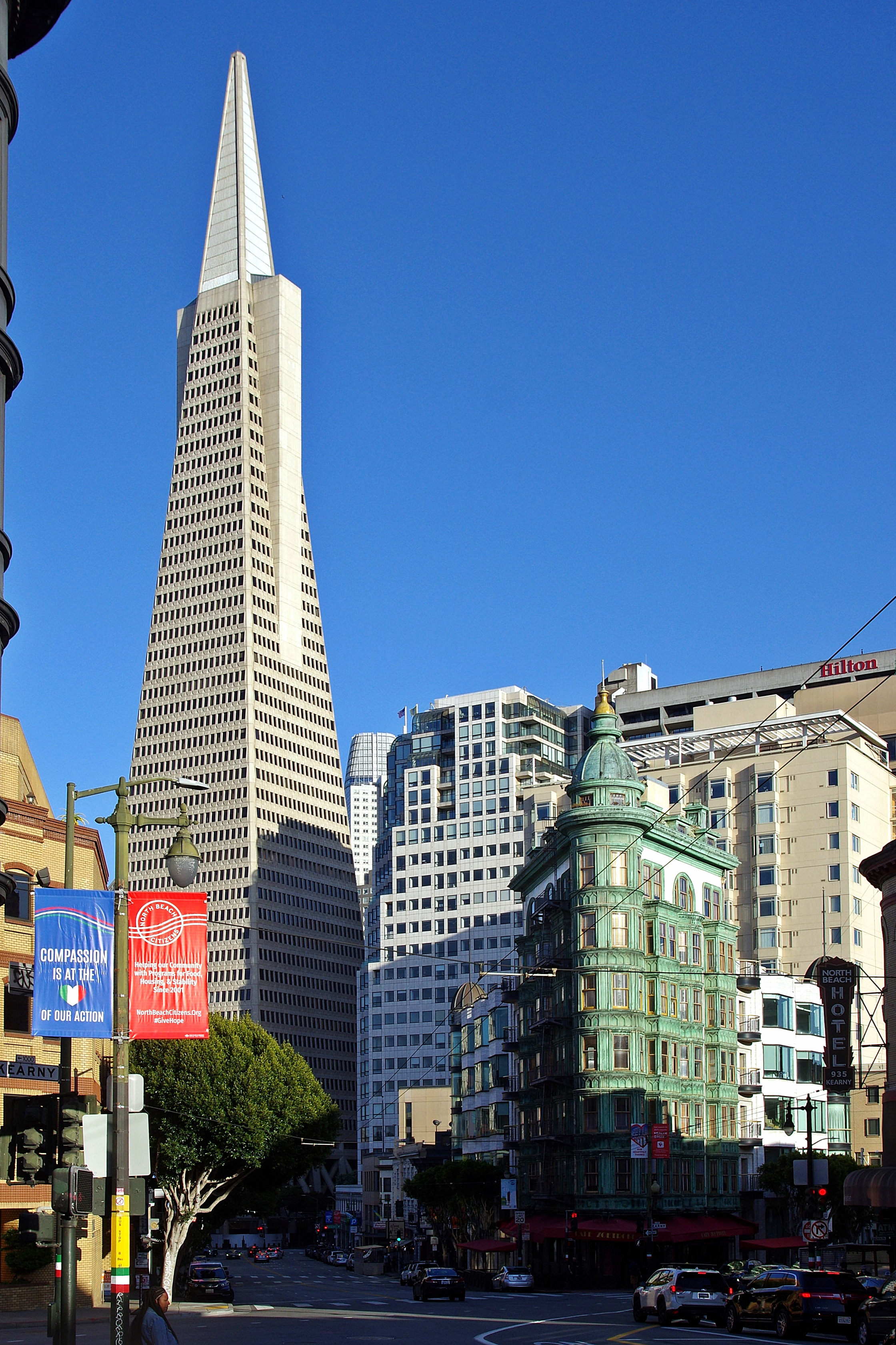 20230513-San-Fracisco-08