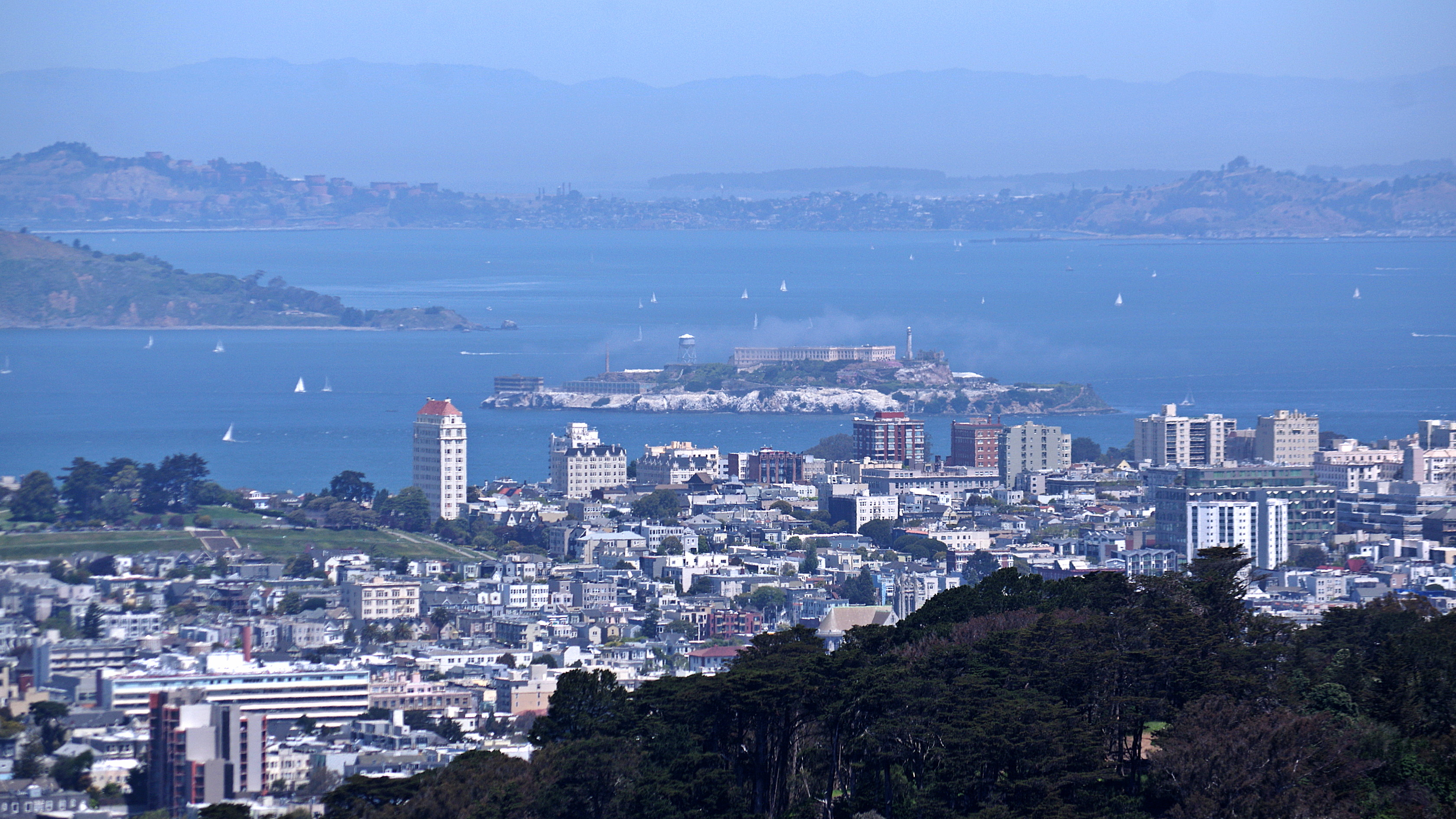 20230513-San-Fracisco-12