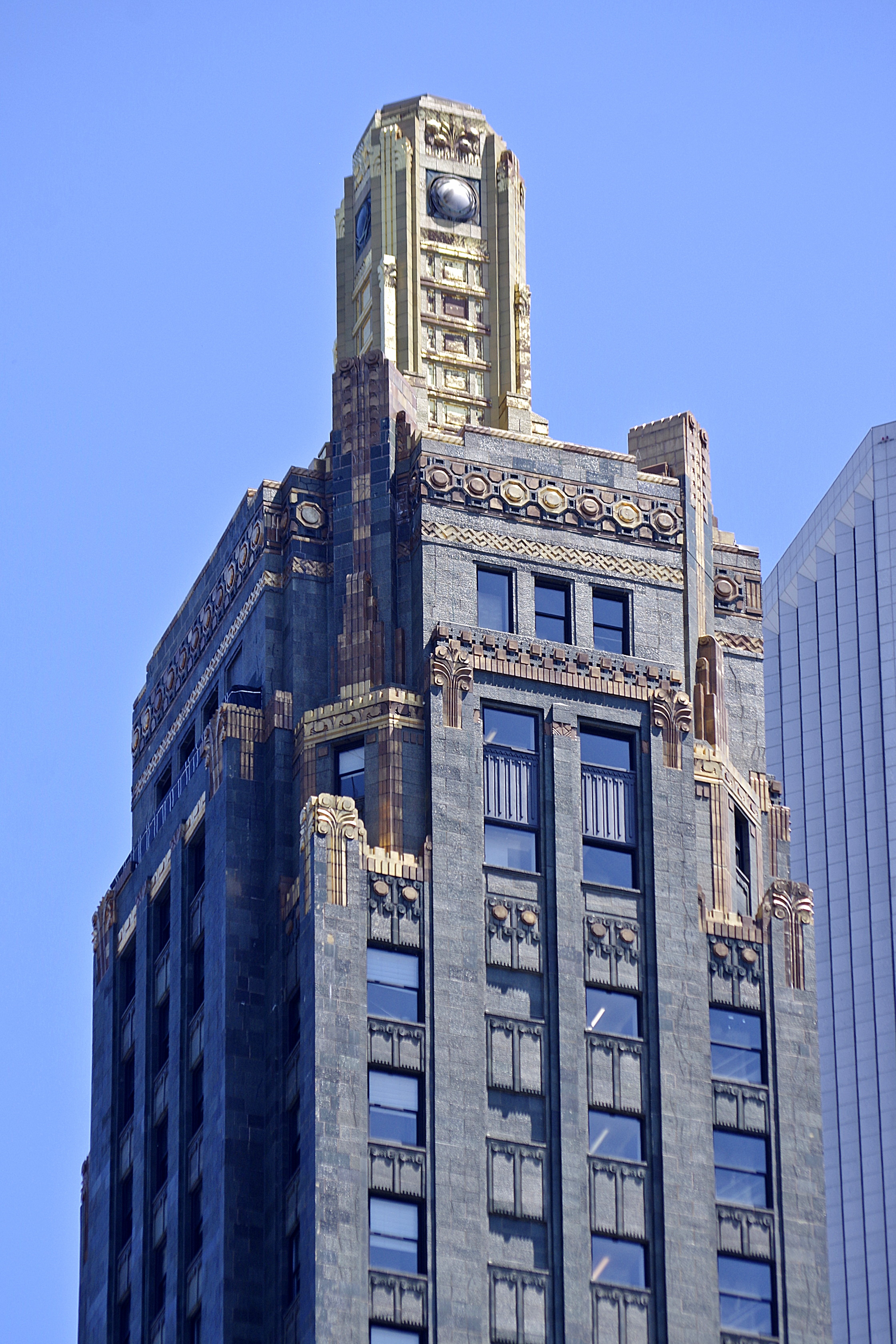 20230521-Chicago-31