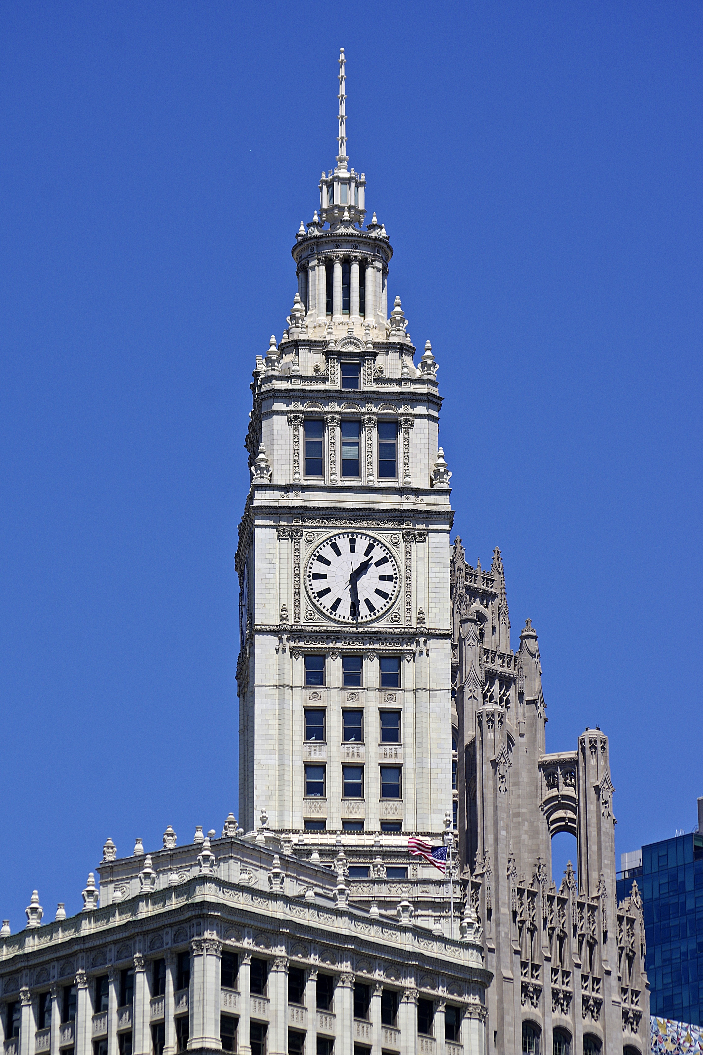20230521-Chicago-32
