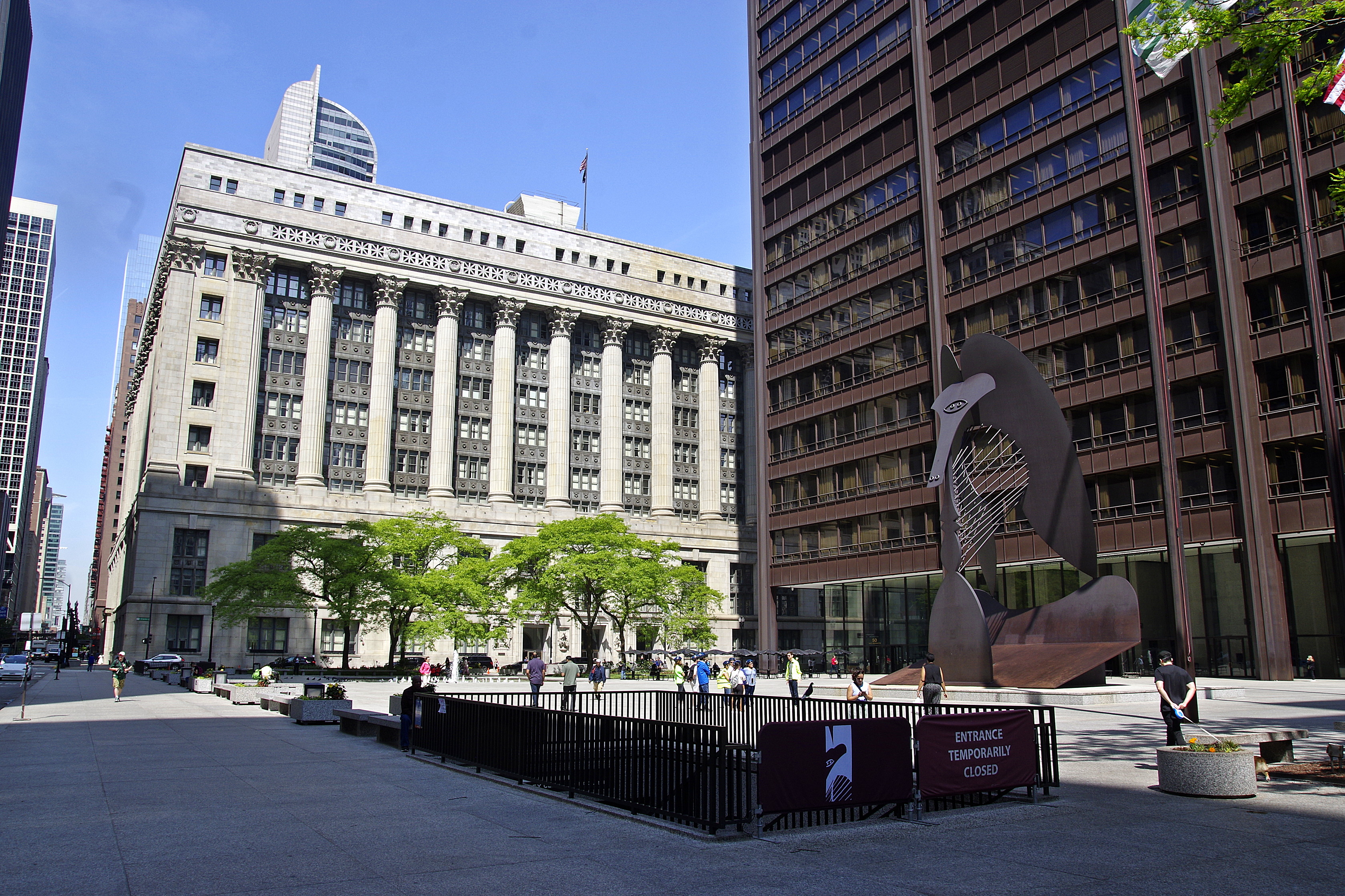 20230522-Chicago-01