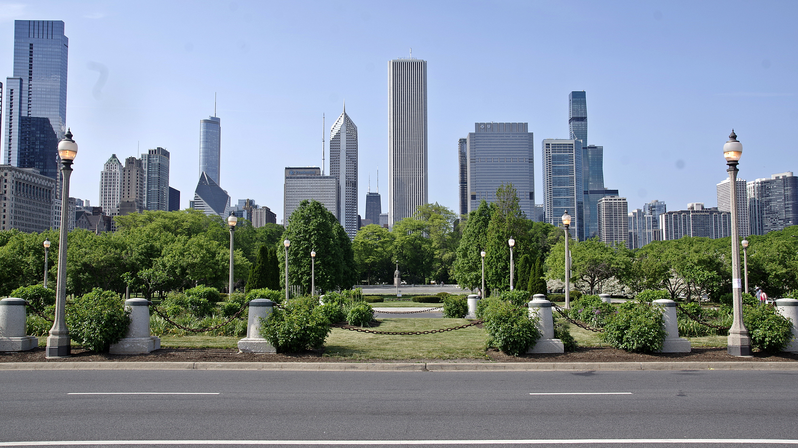 20230522-Chicago-02