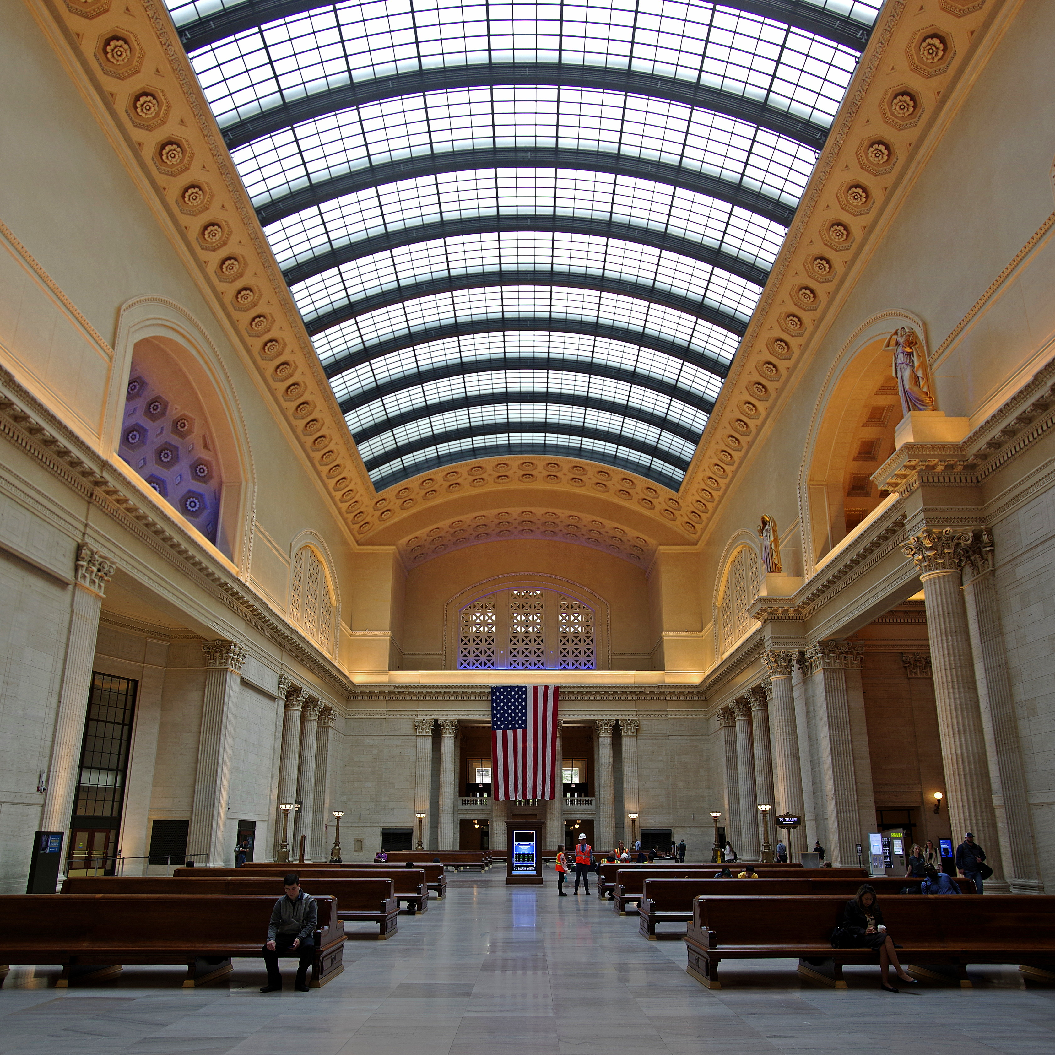20230522-Chicago-03