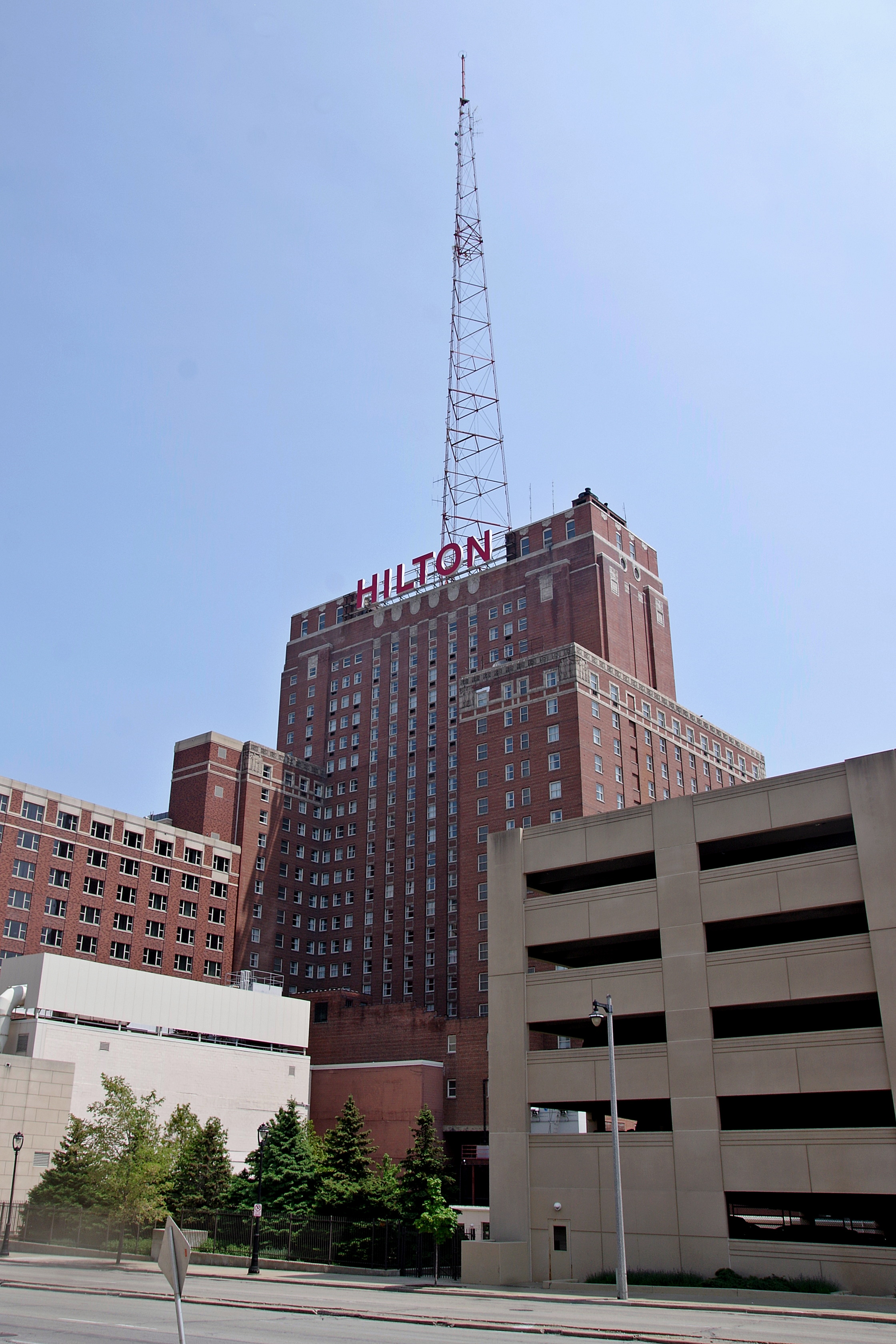 20230523-Milwaukee-01