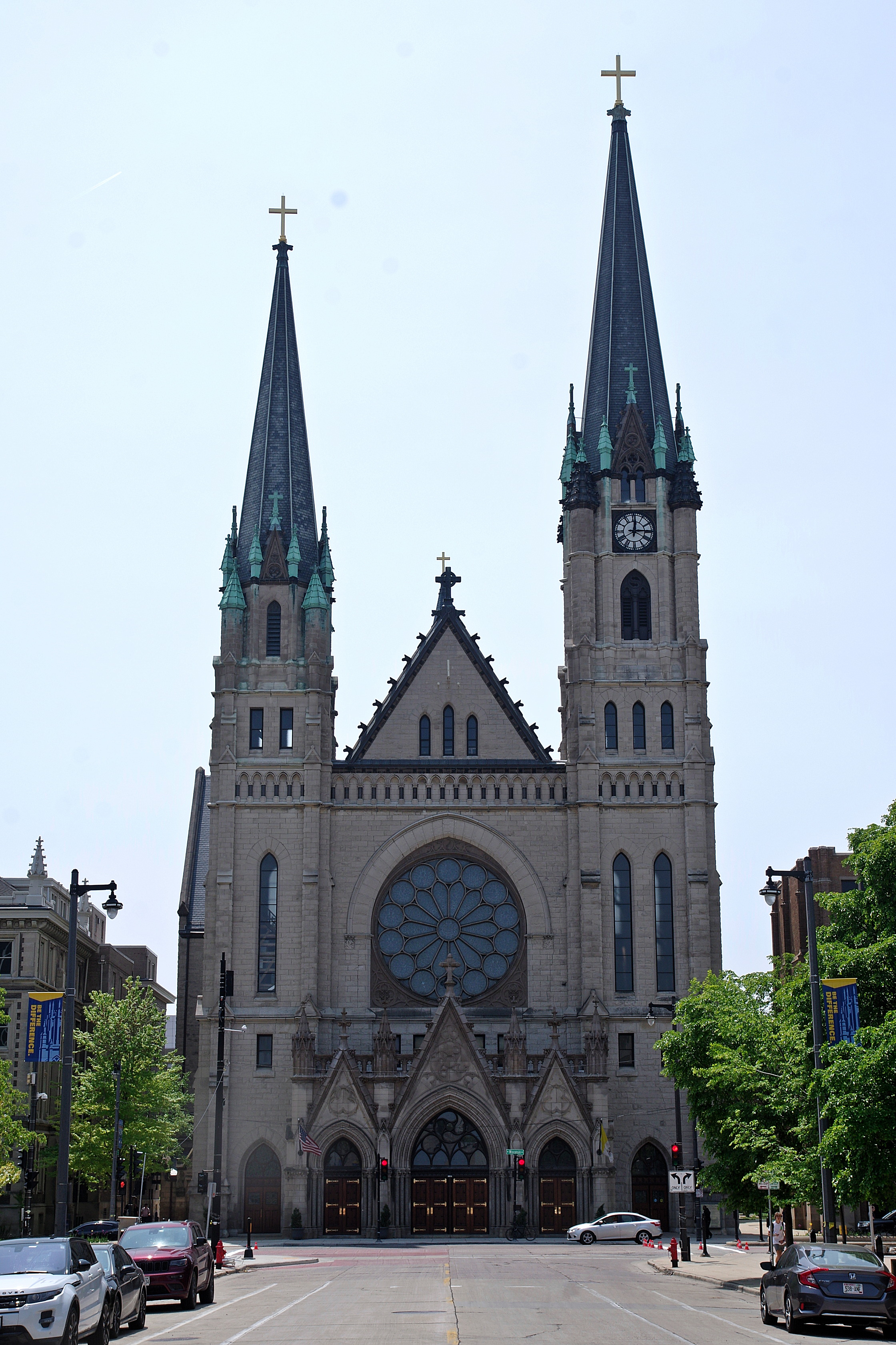 20230523-Milwaukee-02