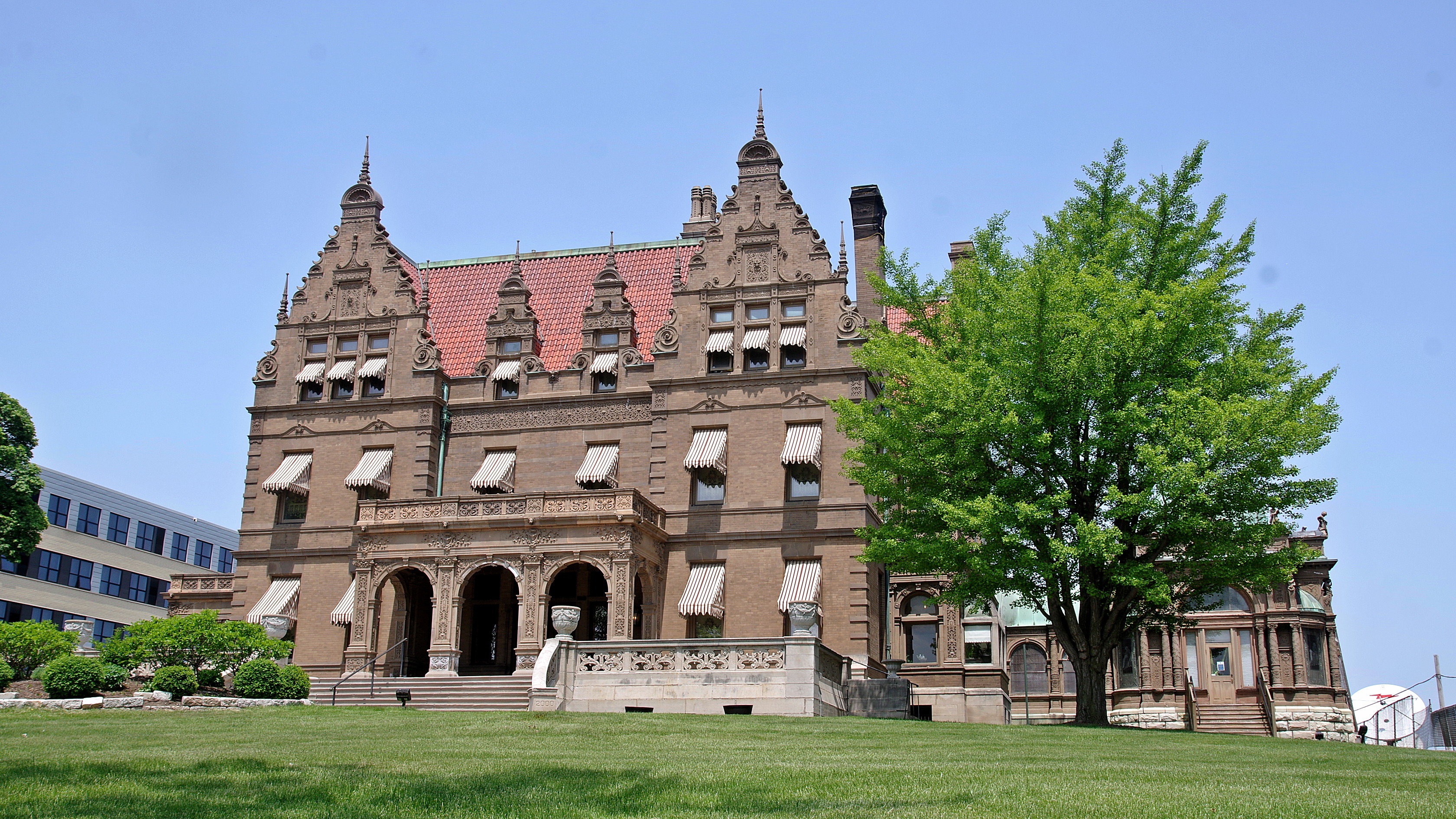 20230523-Milwaukee-03