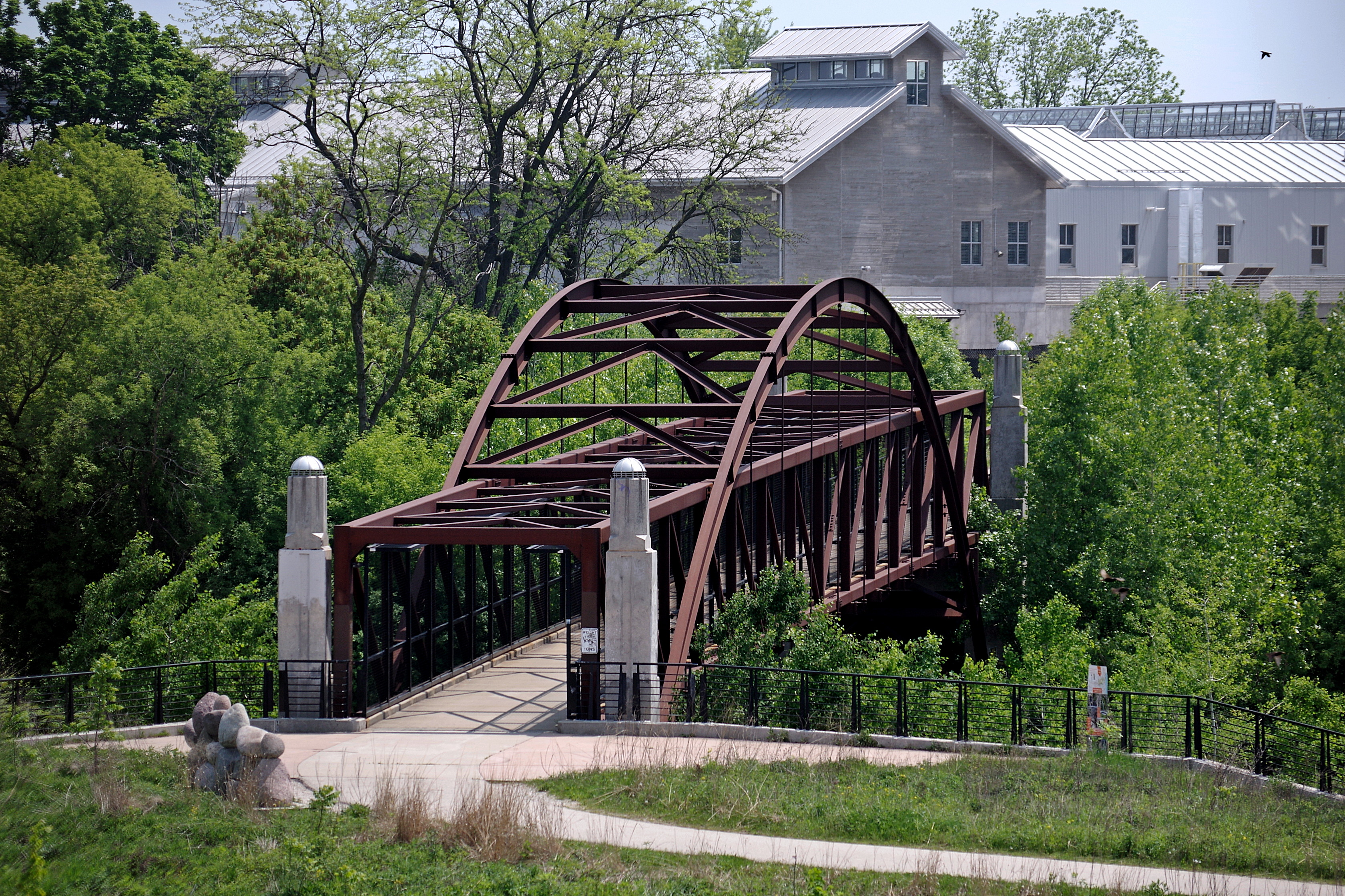 20230523-Milwaukee-04