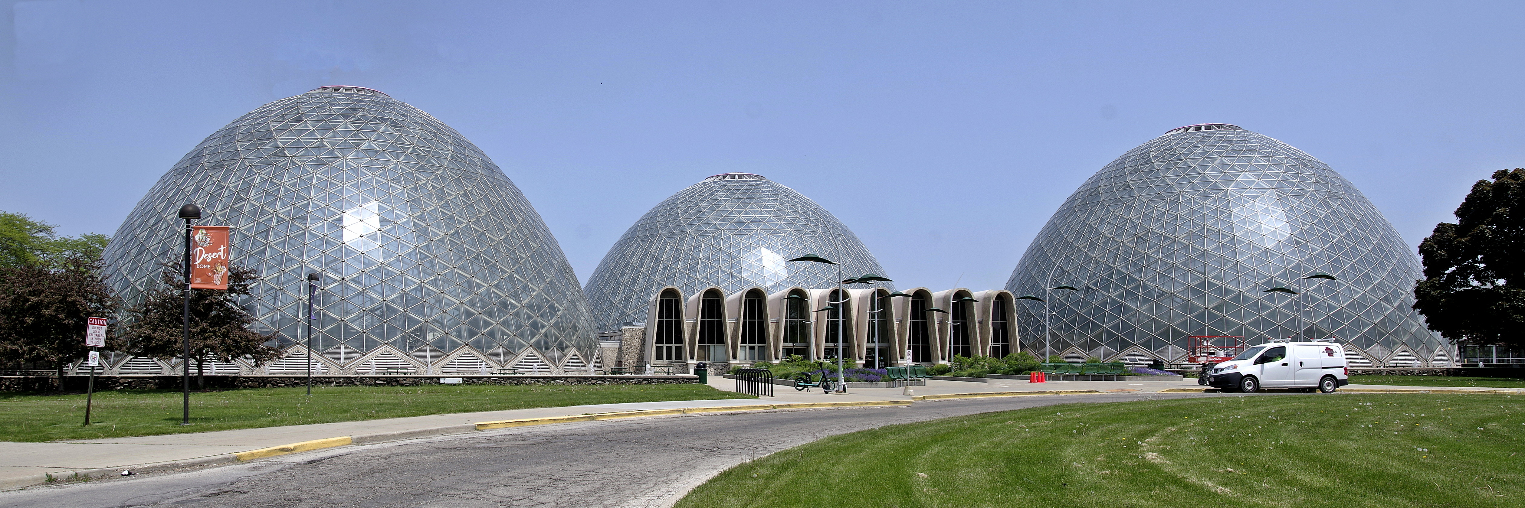 20230523-Milwaukee-05
