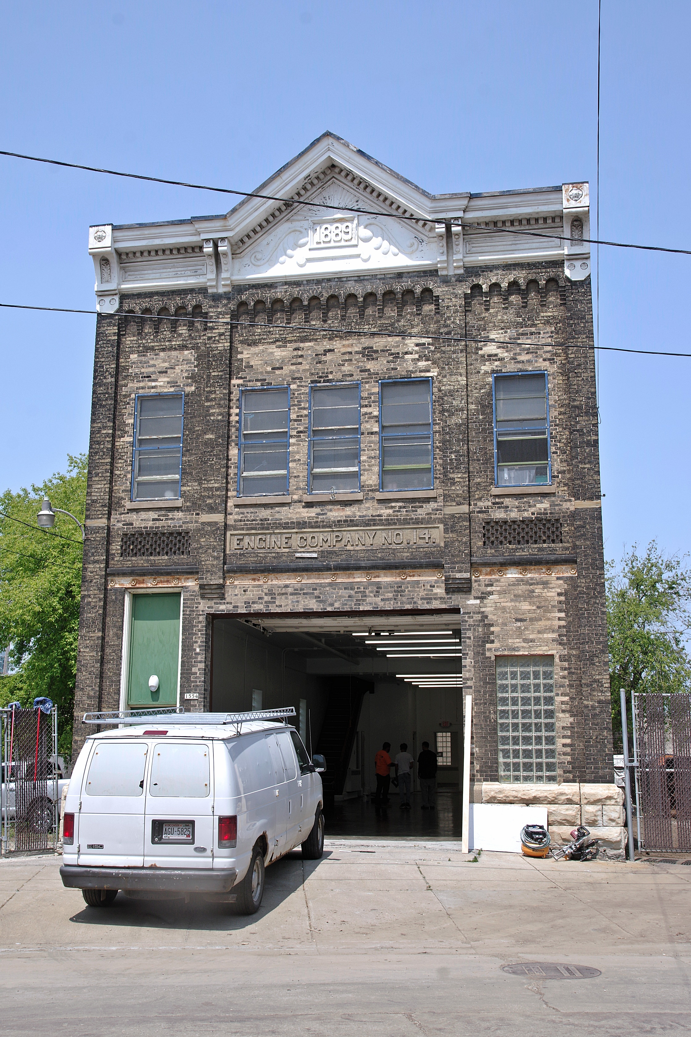 20230523-Milwaukee-06