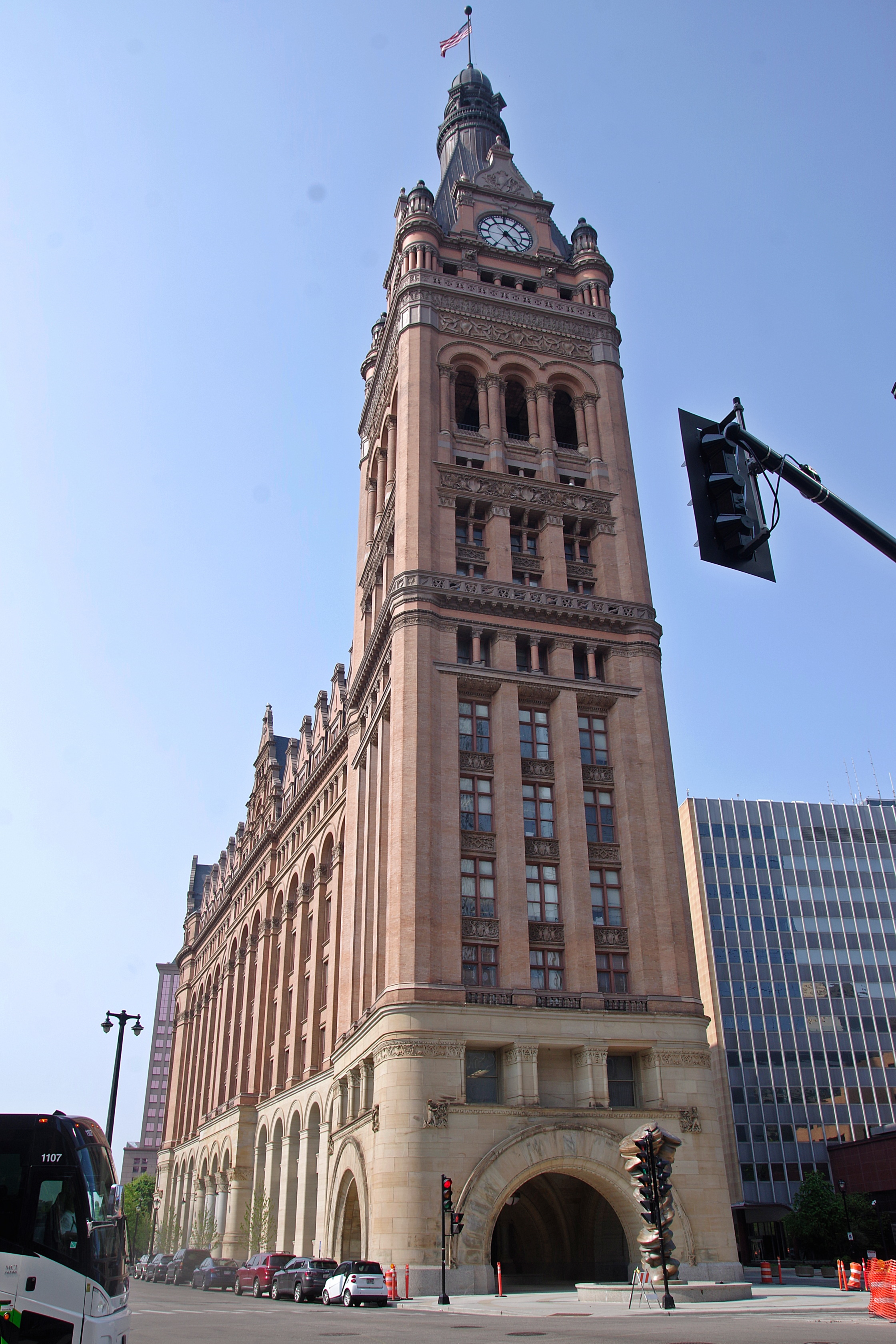 20230523-Milwaukee-07