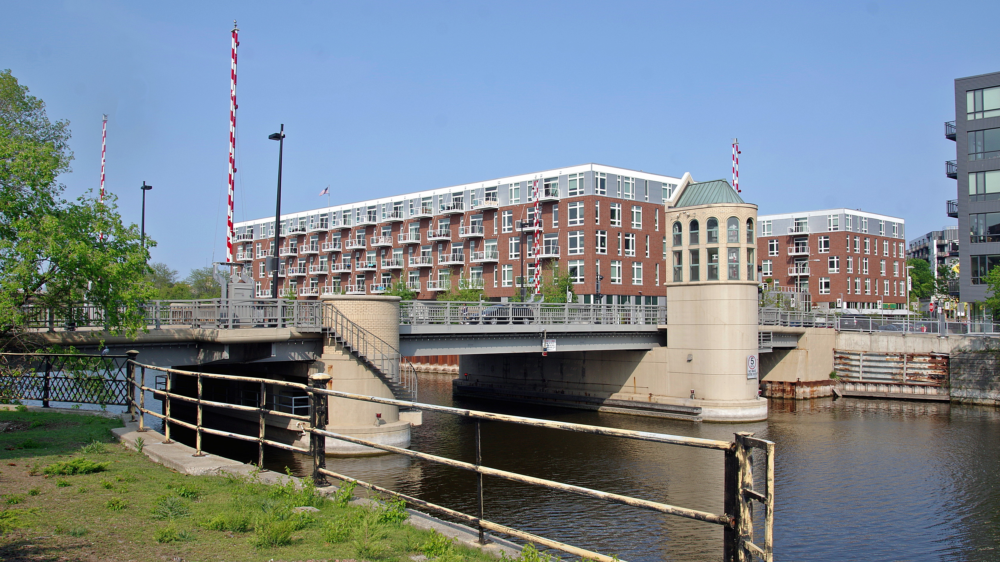 20230523-Milwaukee-08