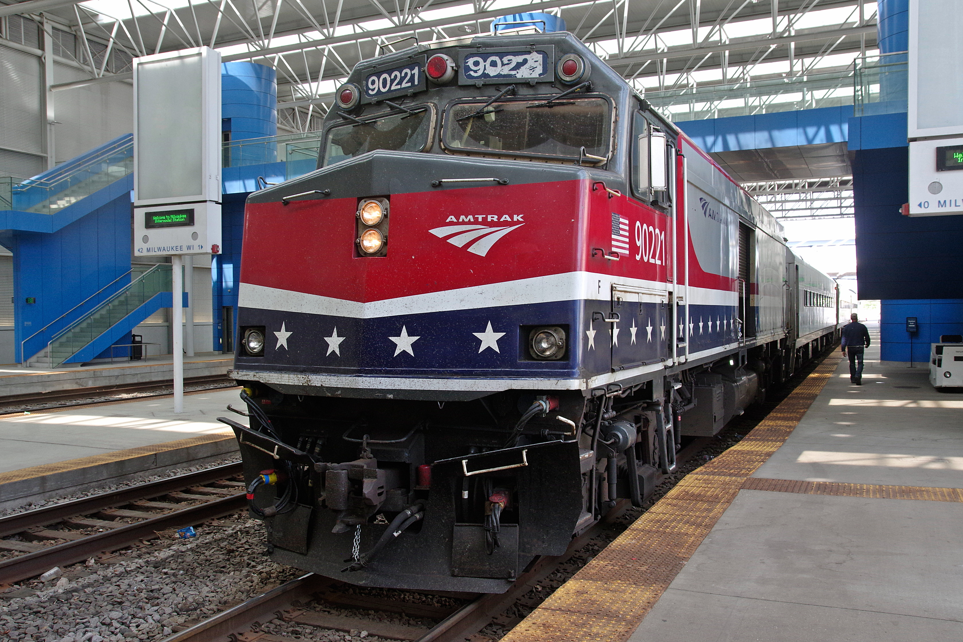 20230523-Milwaukee-15