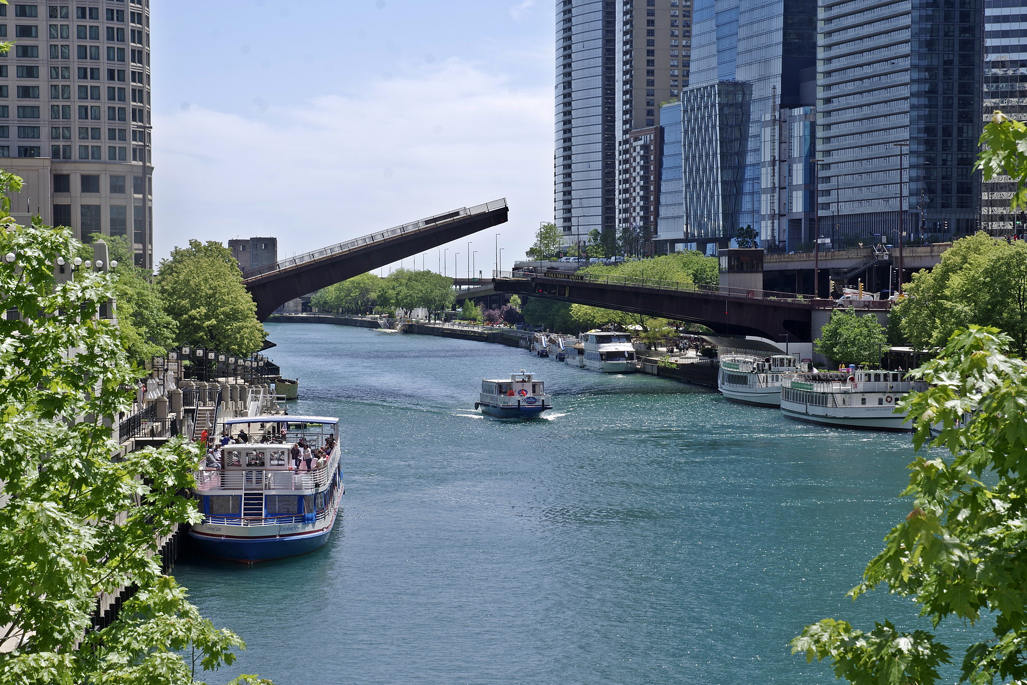 20230525-Chicago-01