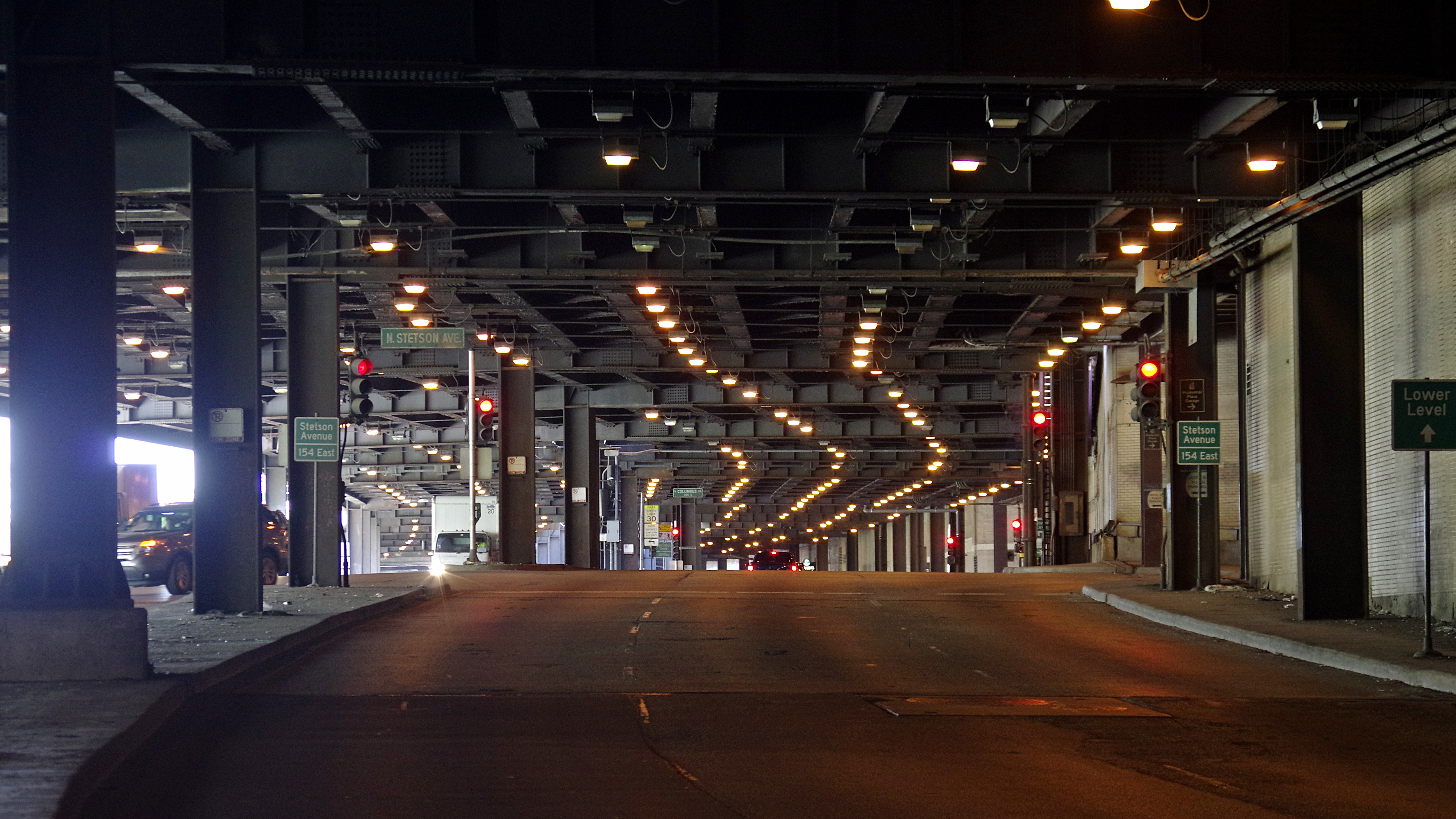 20230525-Chicago-02