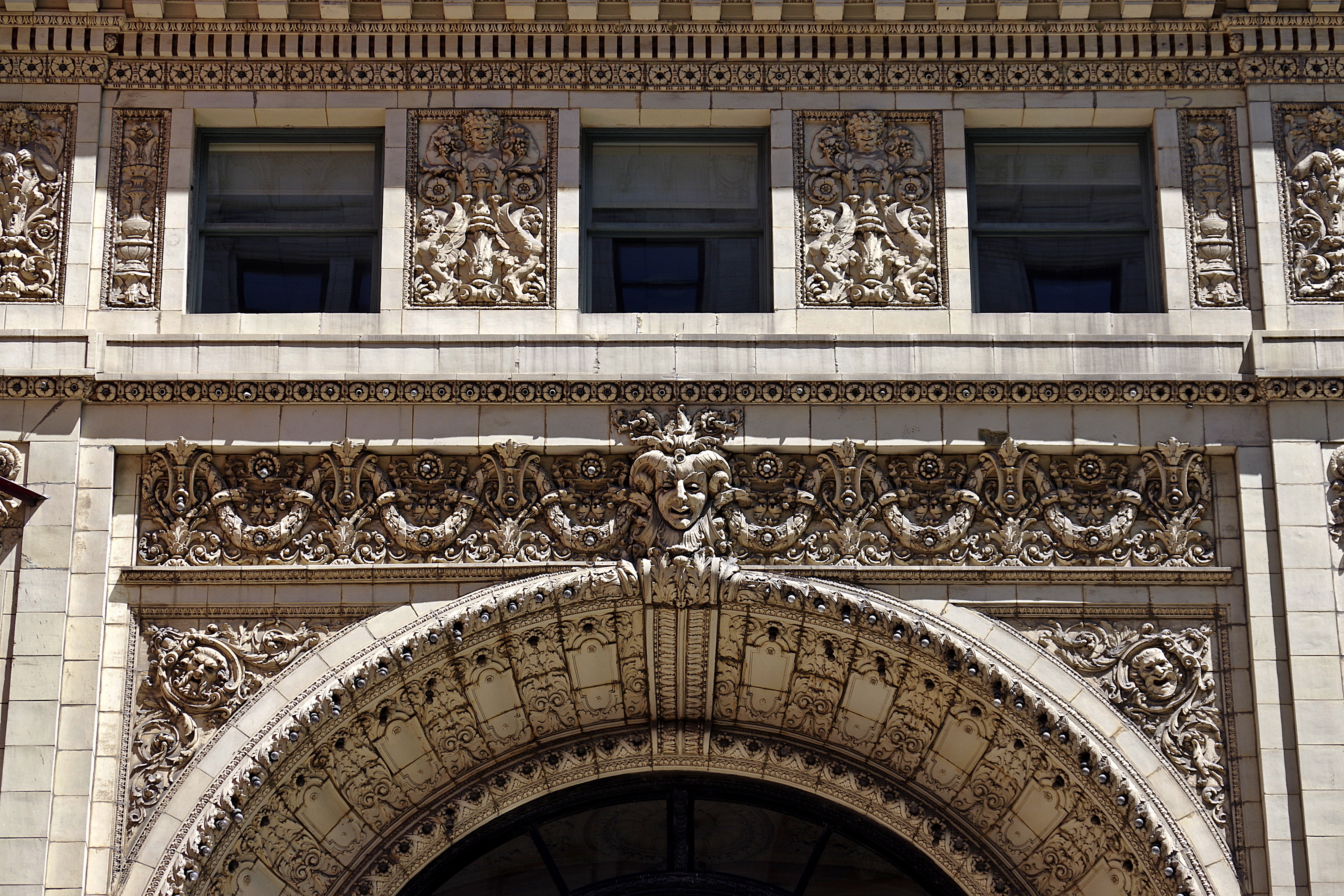 20230525-Chicago-03