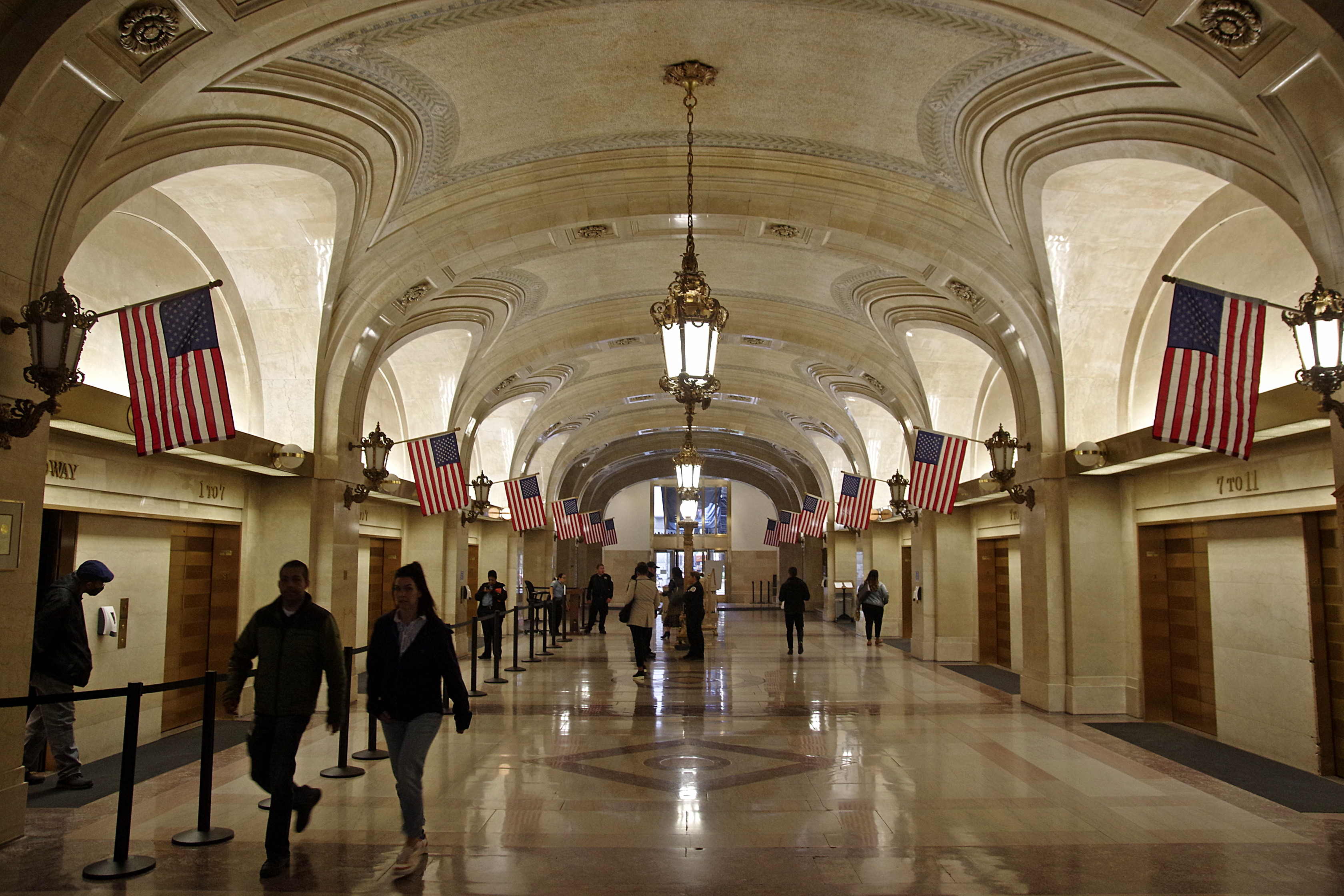 20230525-Chicago-04