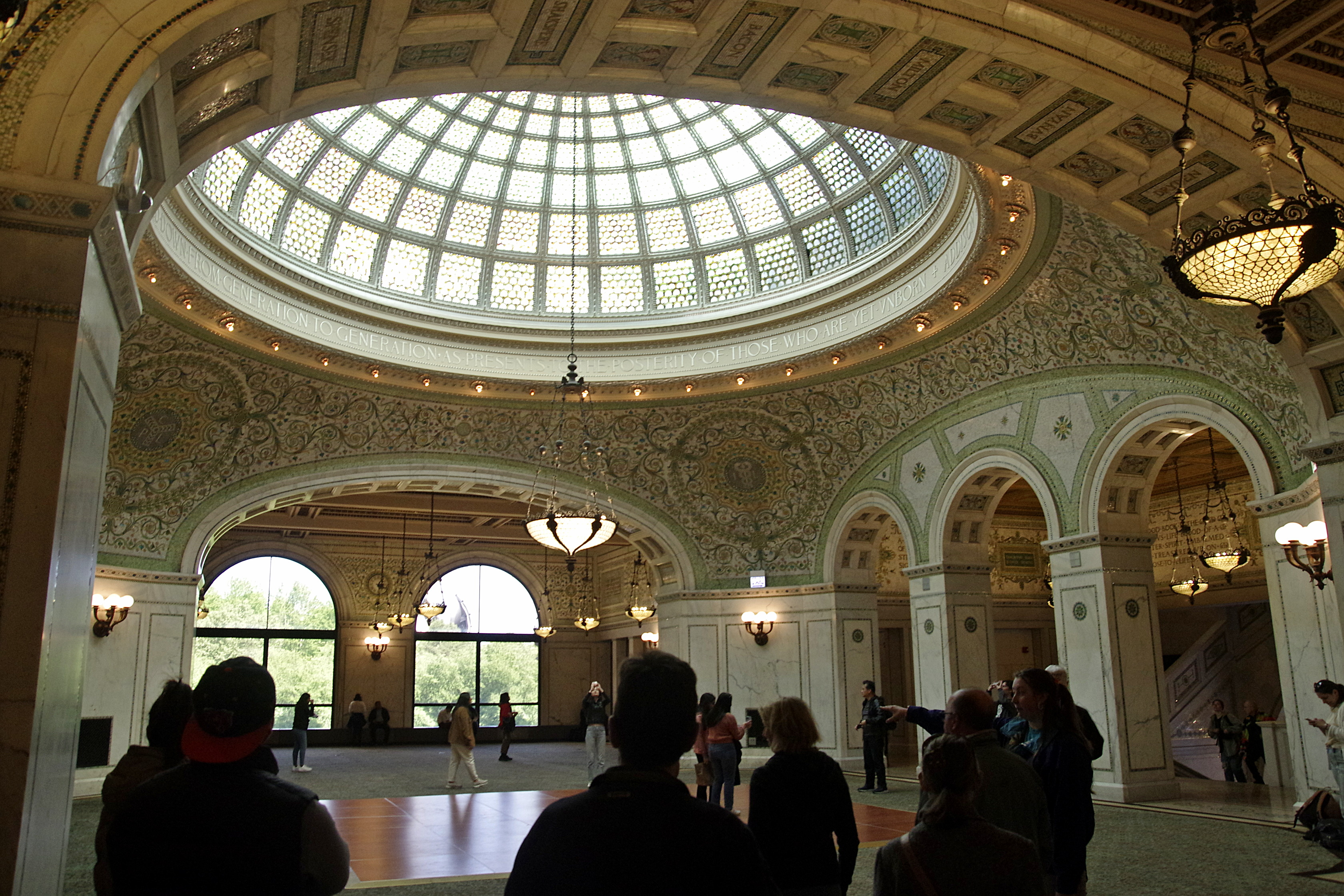 20230525-Chicago-06