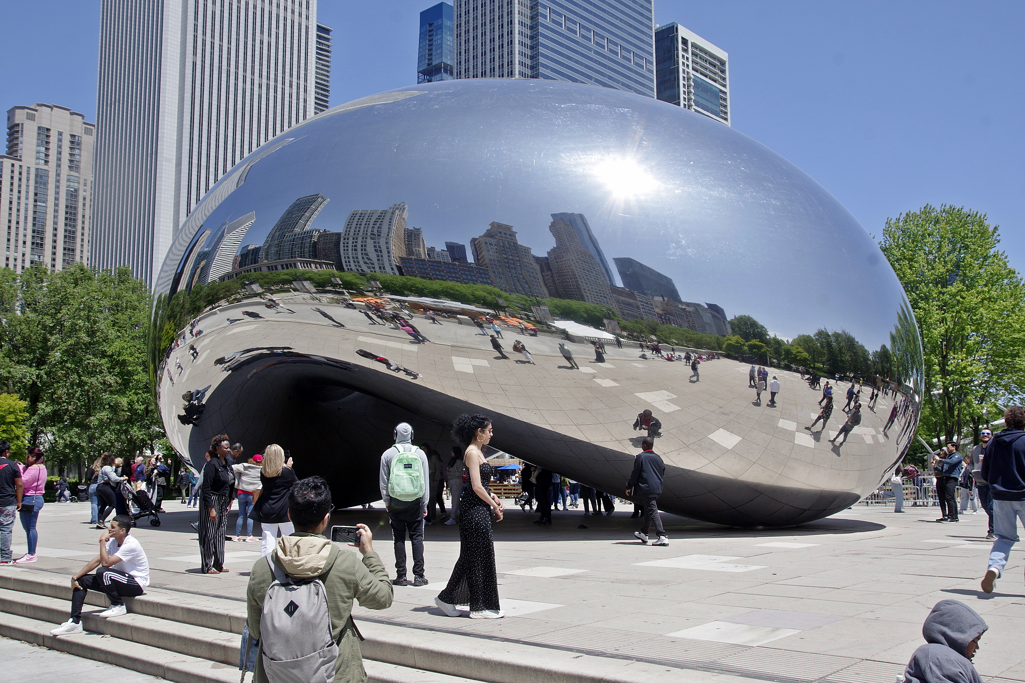20230525-Chicago-07