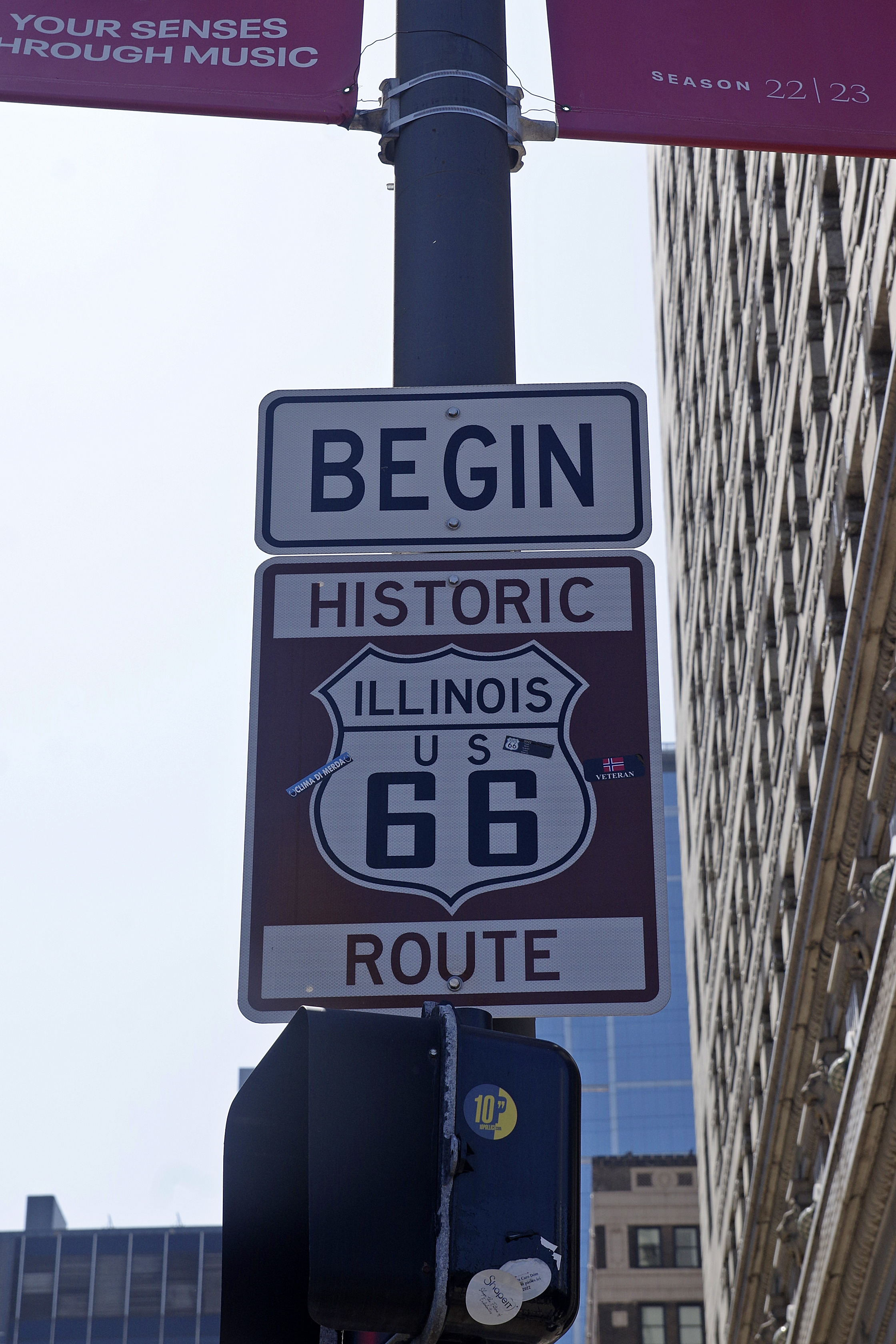 20230525-Chicago-08