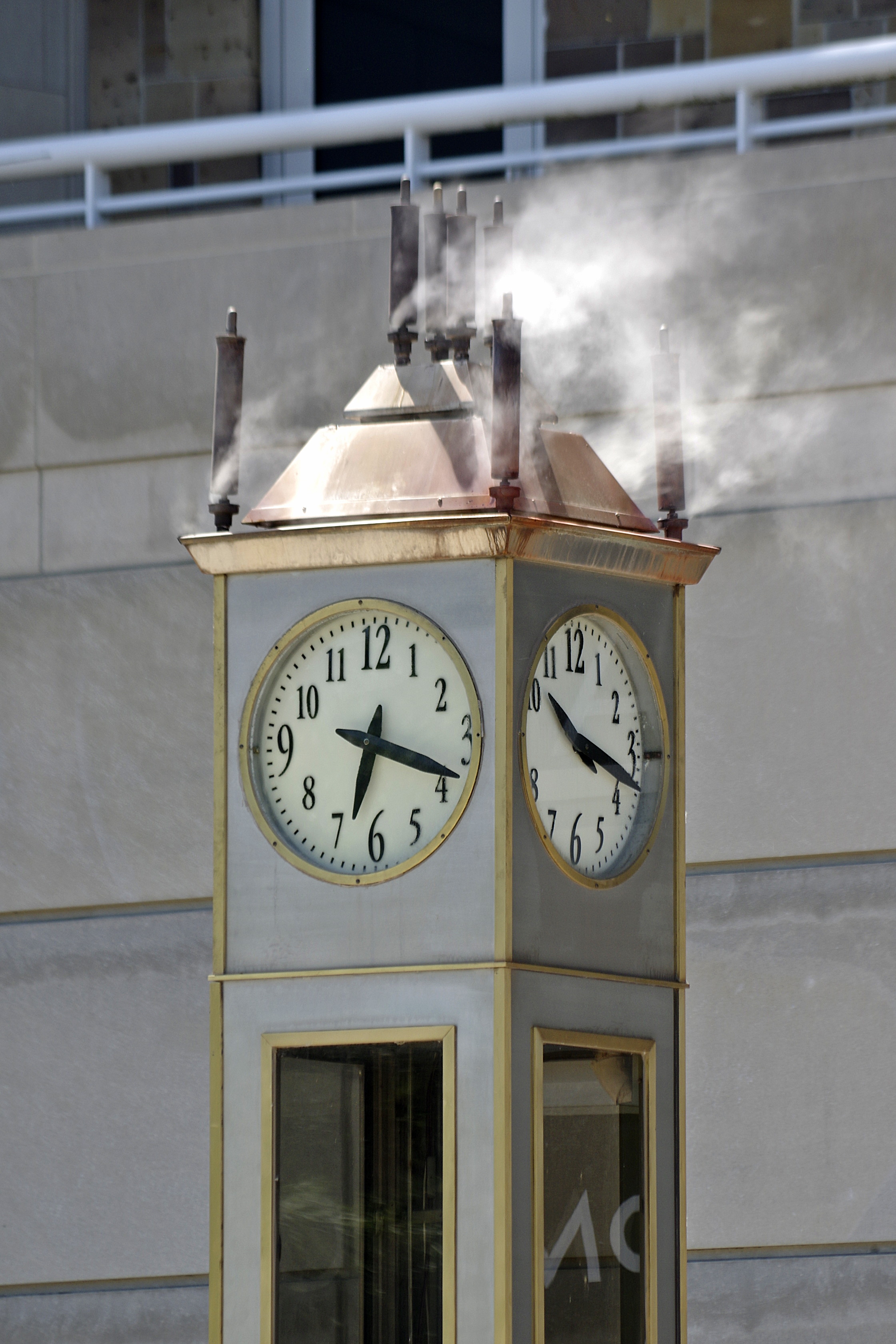 20230526-Indianapolis-01