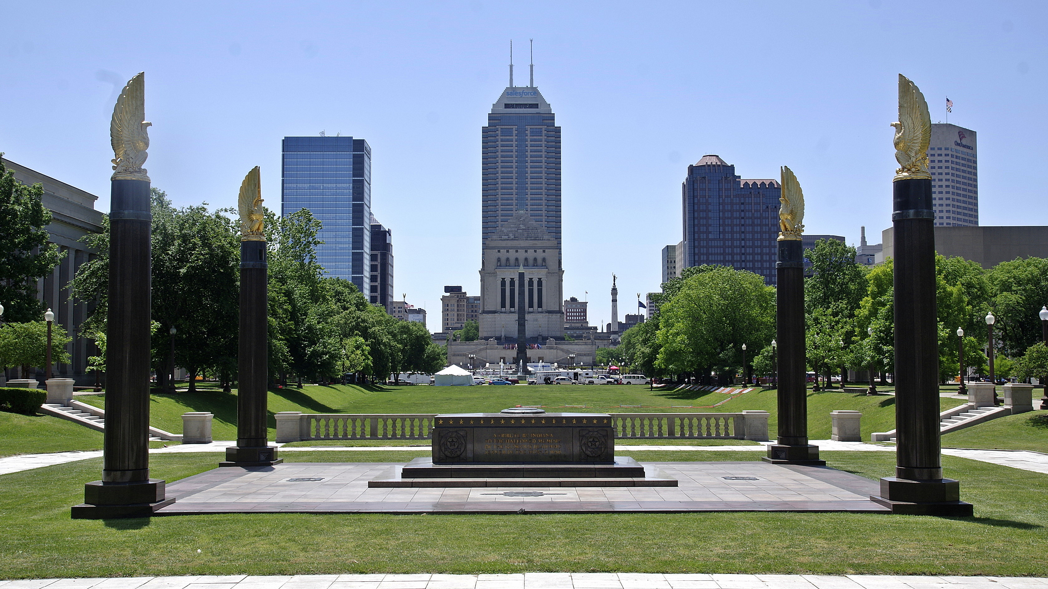 20230526-Indianapolis-06