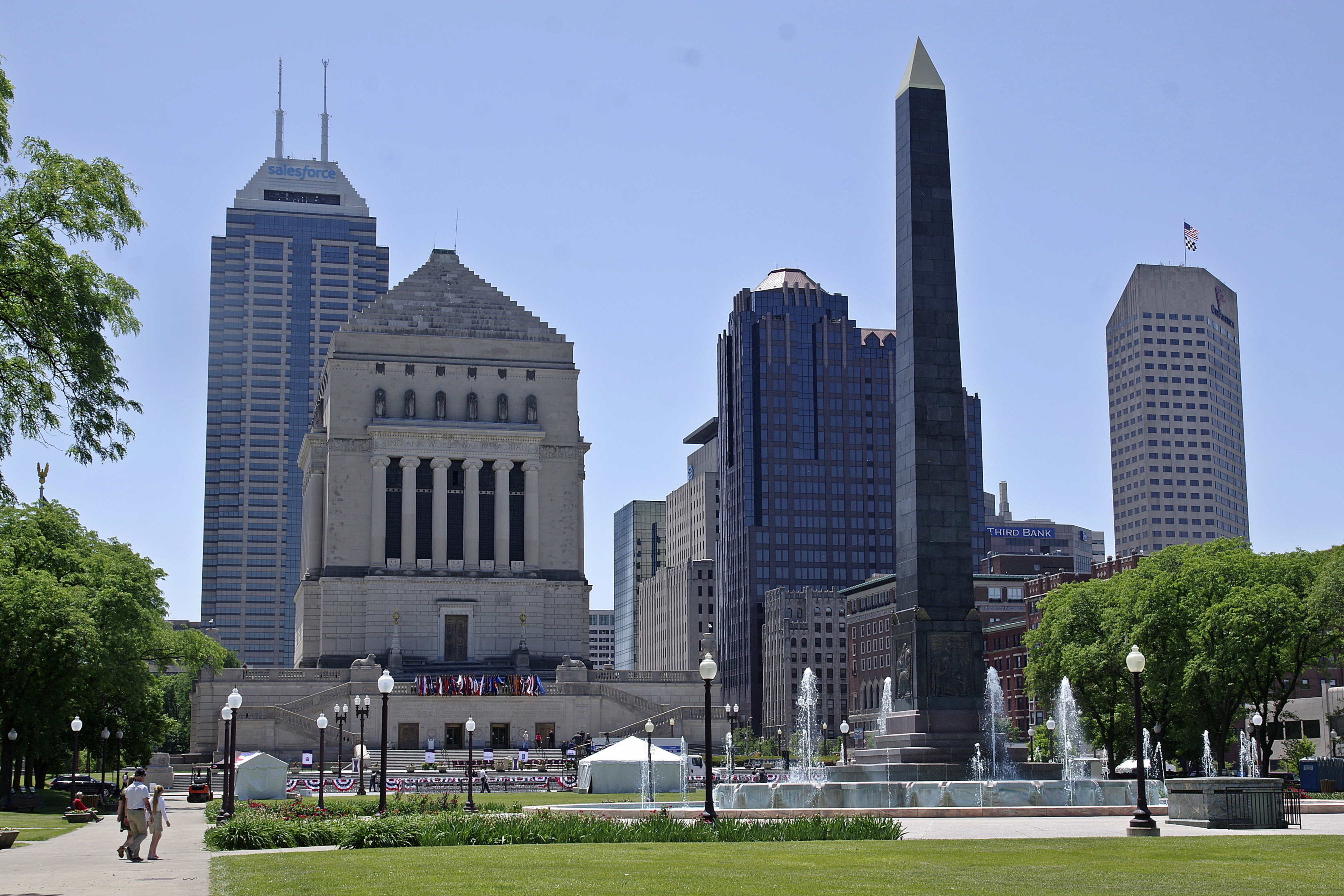 20230526-Indianapolis-08