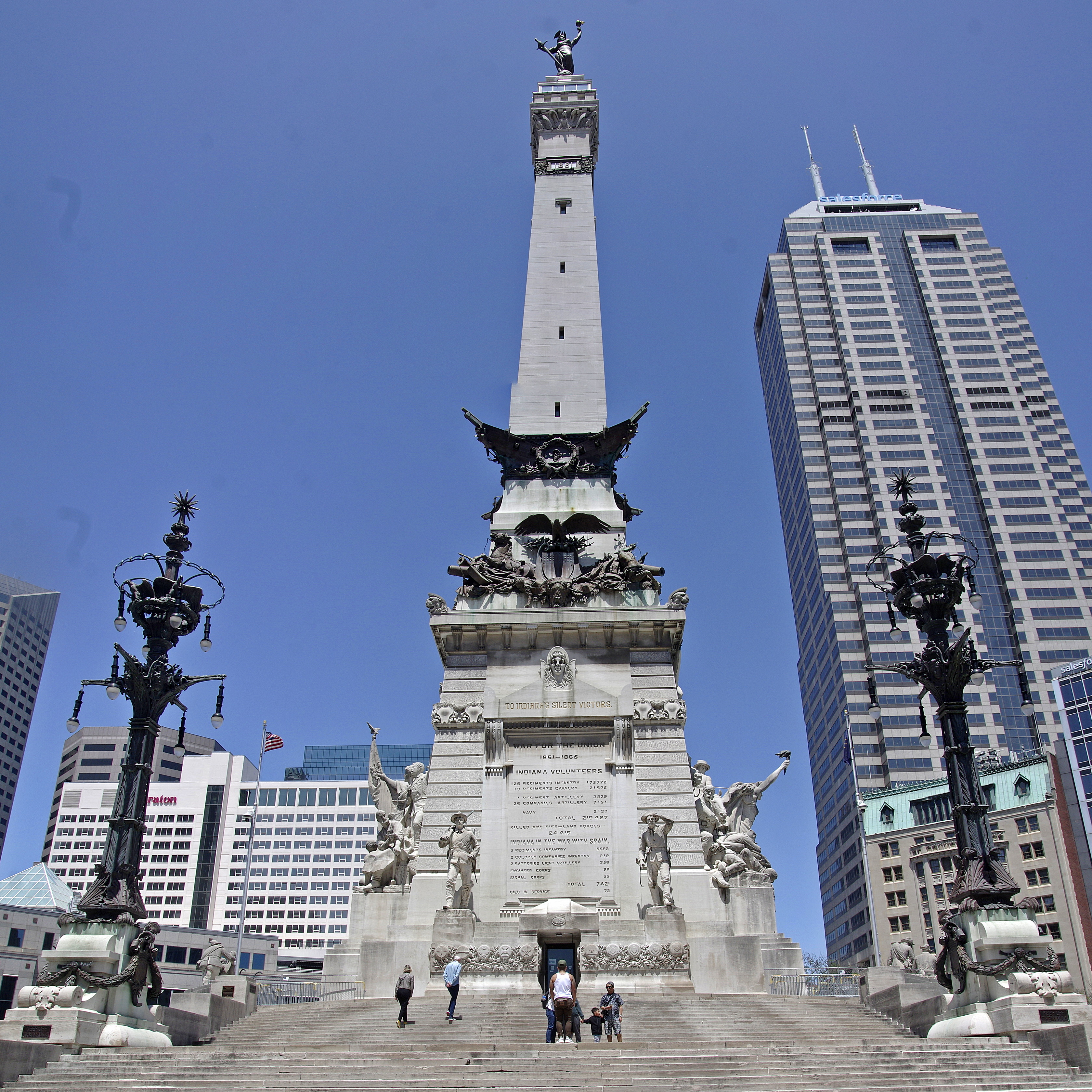 20230526-Indianapolis-09