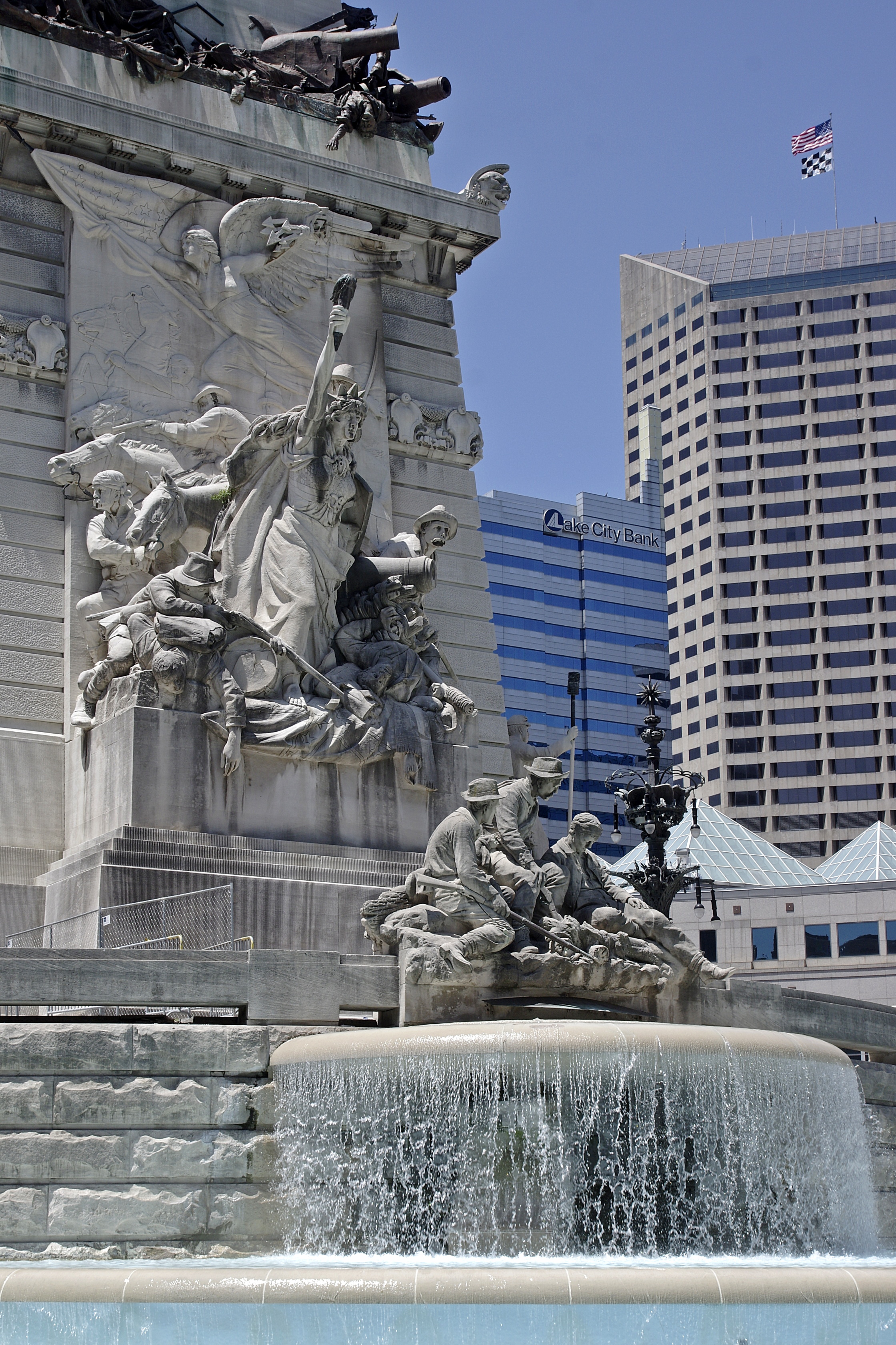 20230526-Indianapolis-10