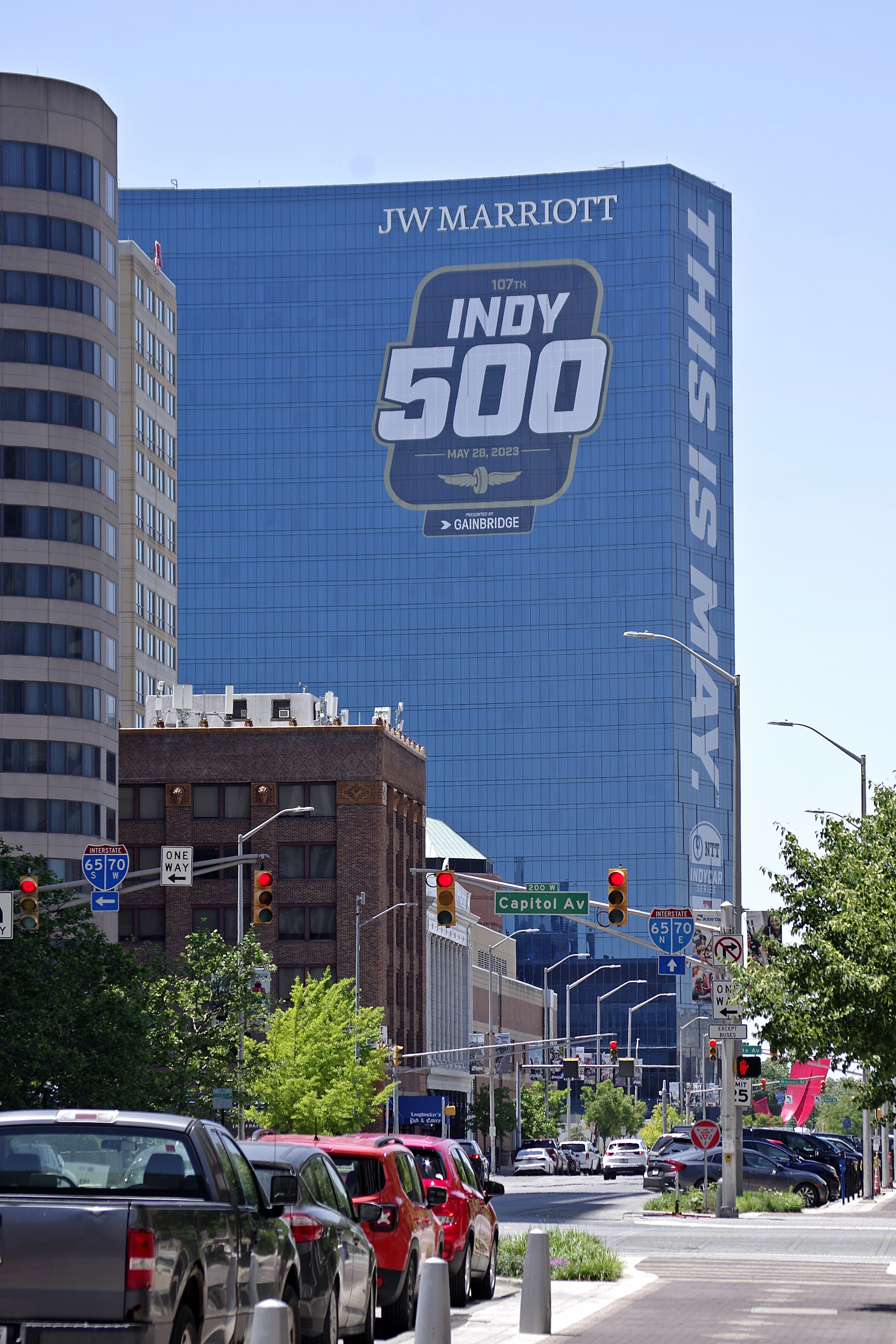 20230526-Indianapolis-11