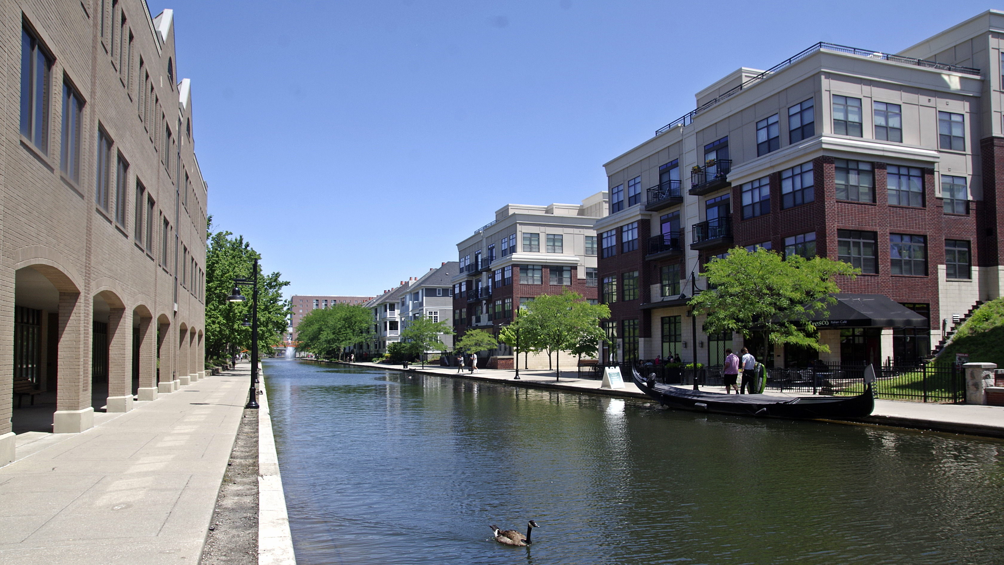 20230526-Indianapolis-03