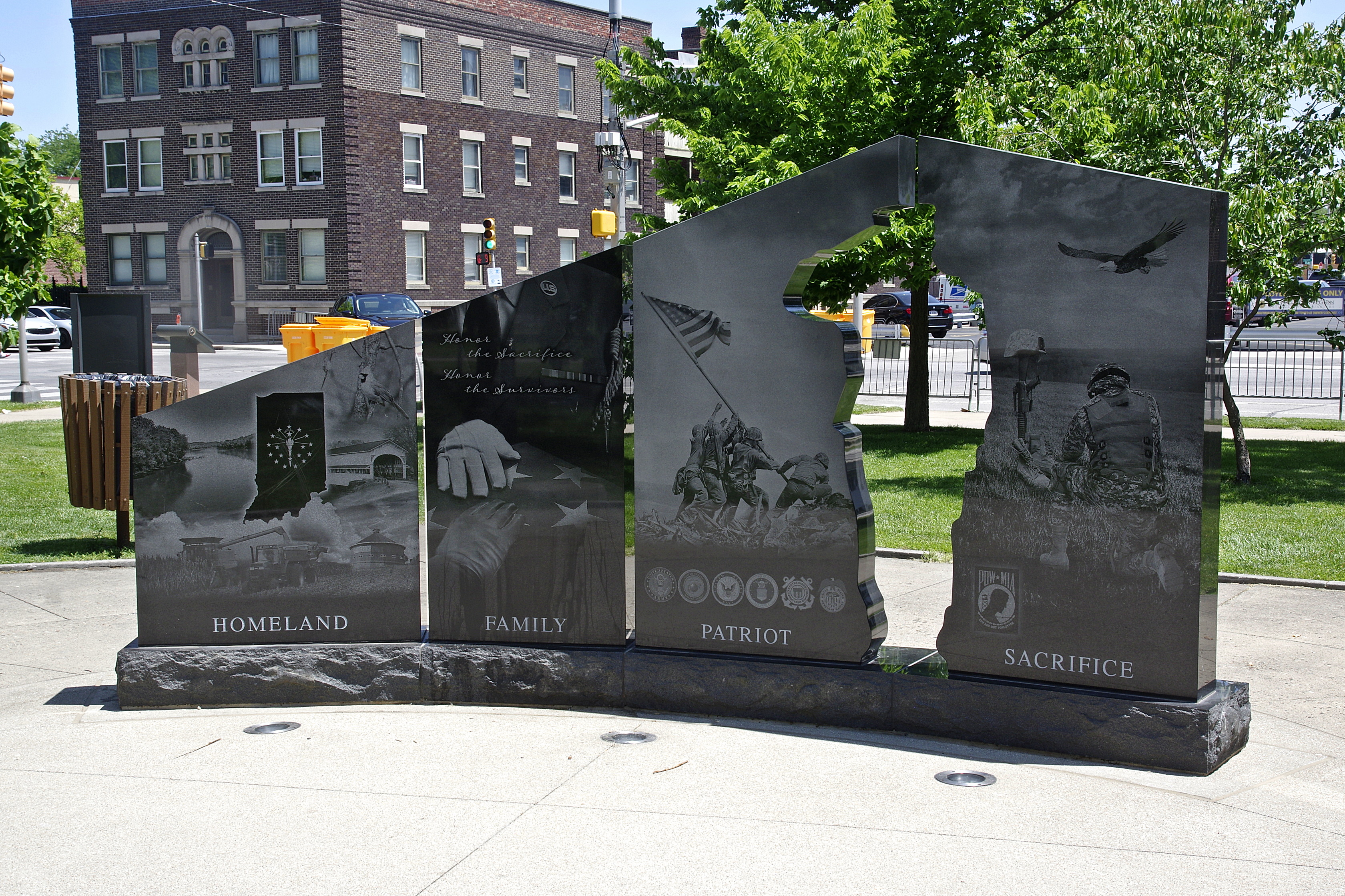 20230526-Indianapolis-05