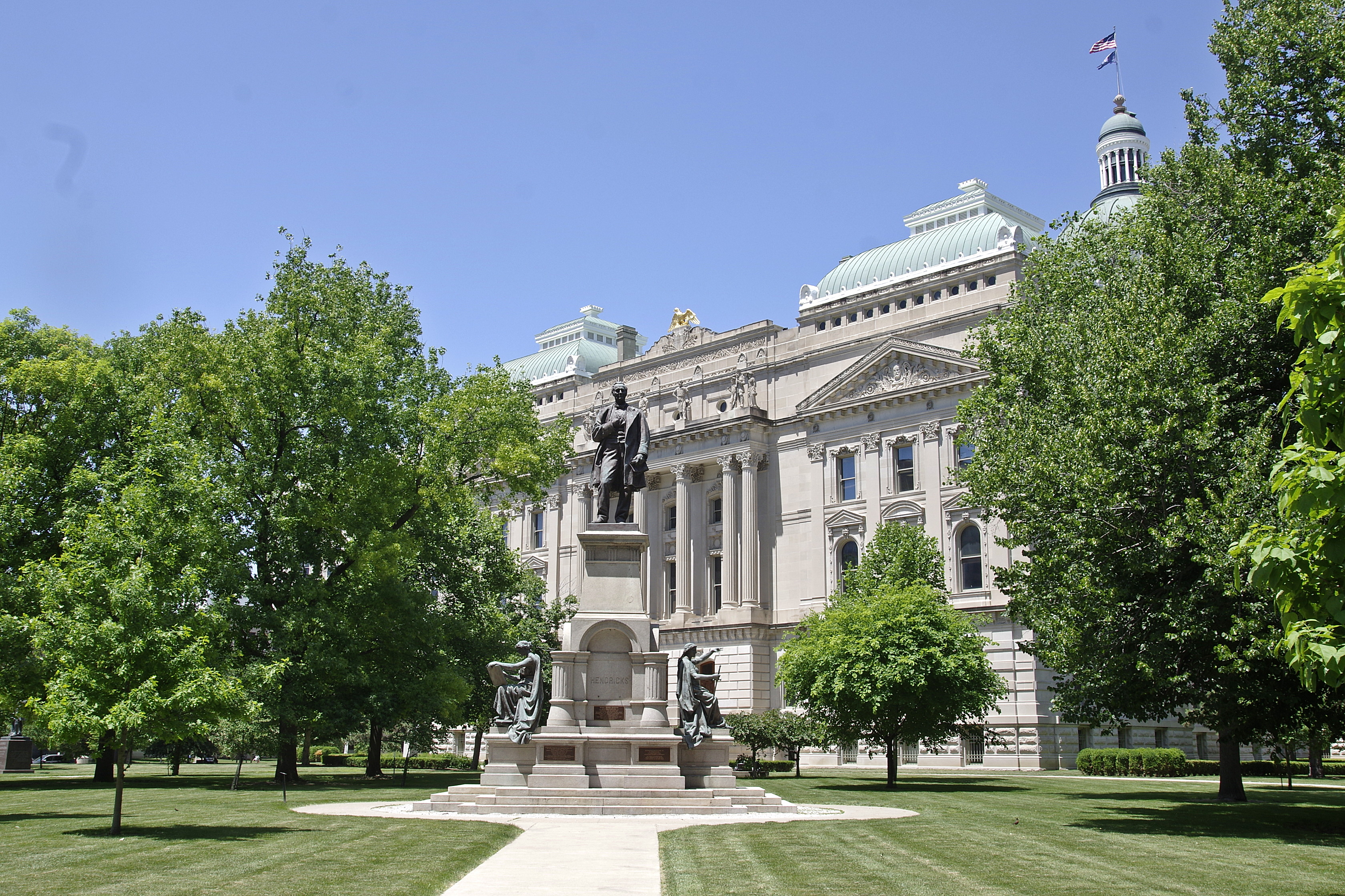 20230526-Indianapolis-12