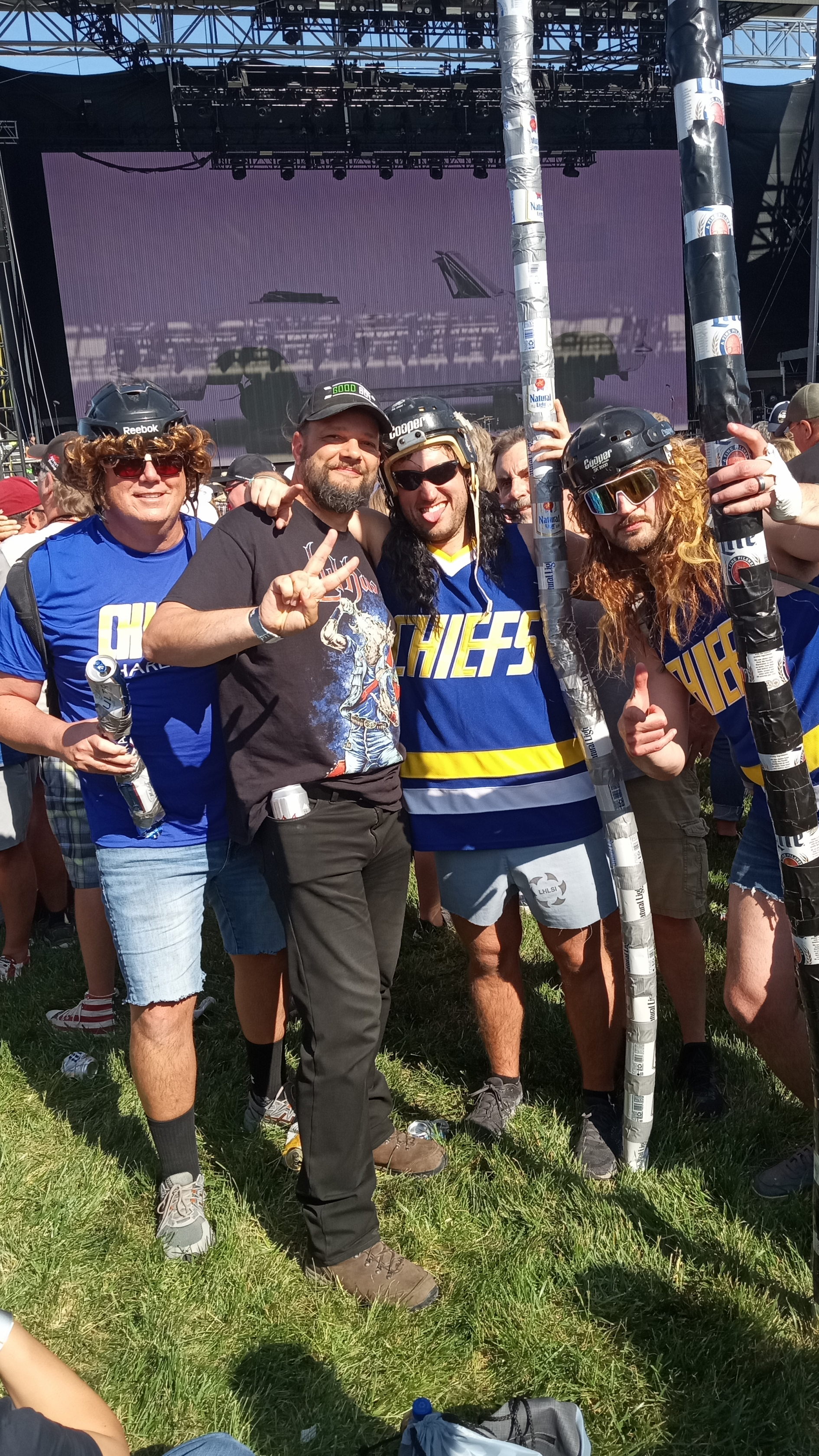 20230526-Indy500-Carb-Day-13