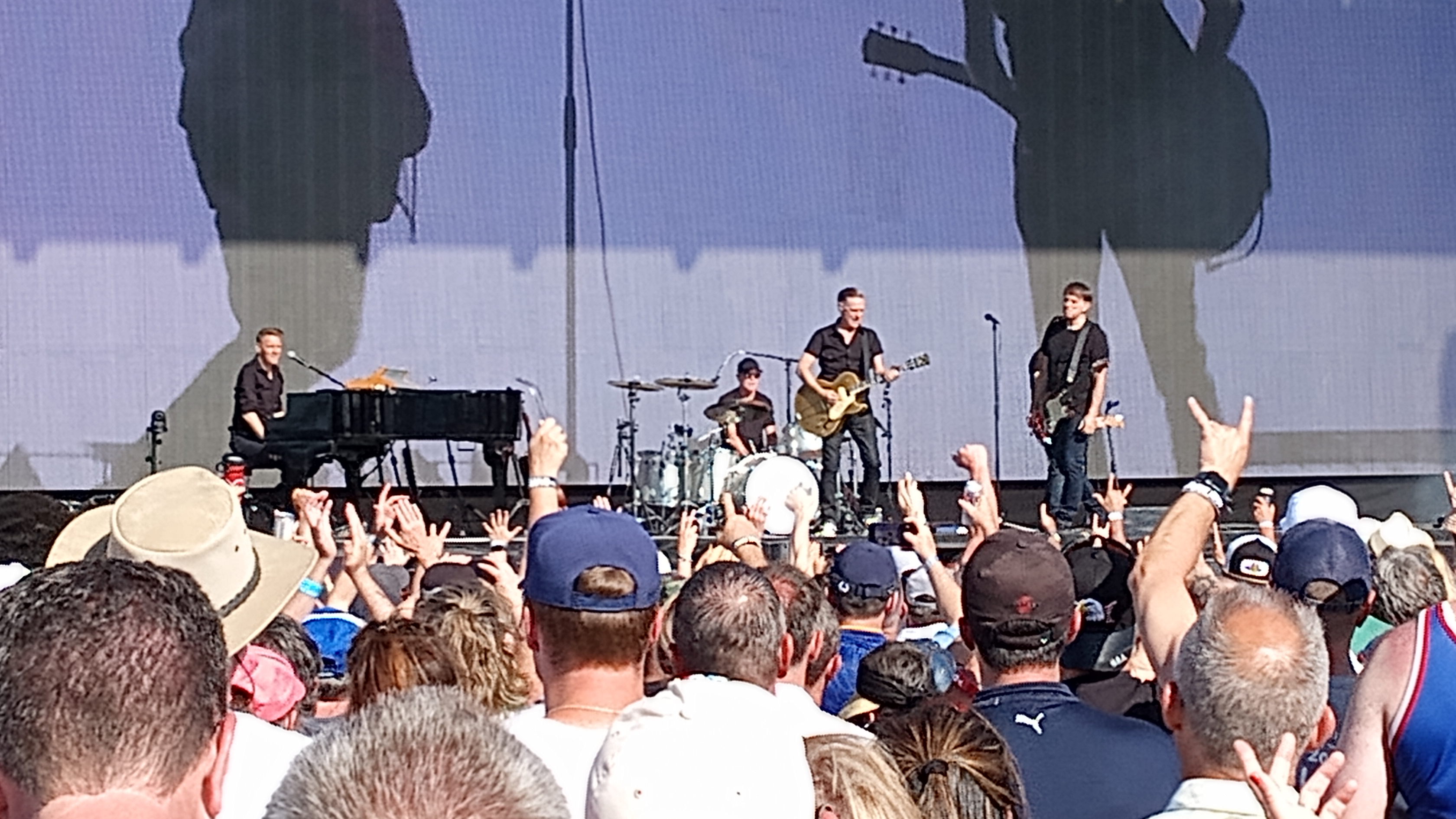 20230526-Indy500-Carb-Day-14