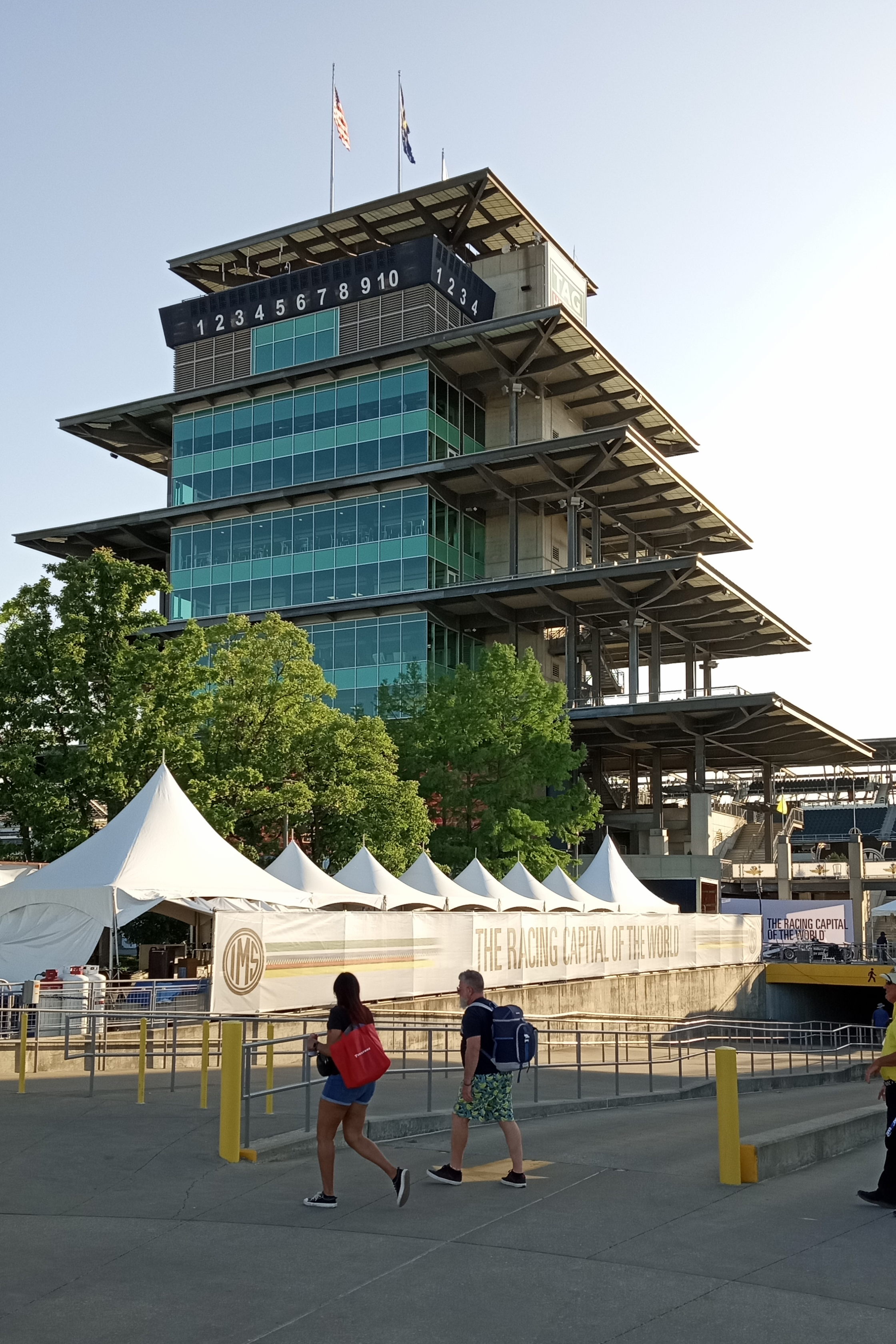 20230526-Indy500-Carb-Day-15