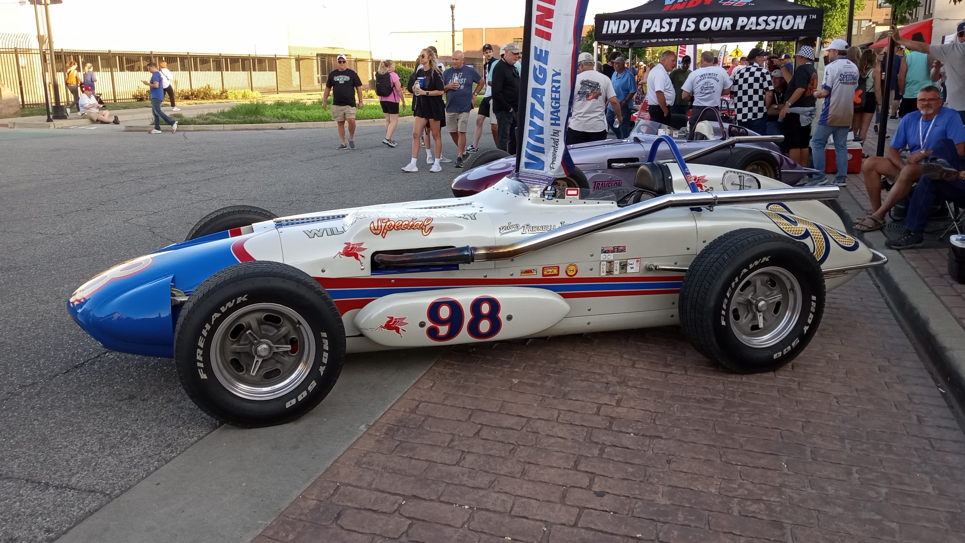 20230526-Indy500-Carb-Day-17