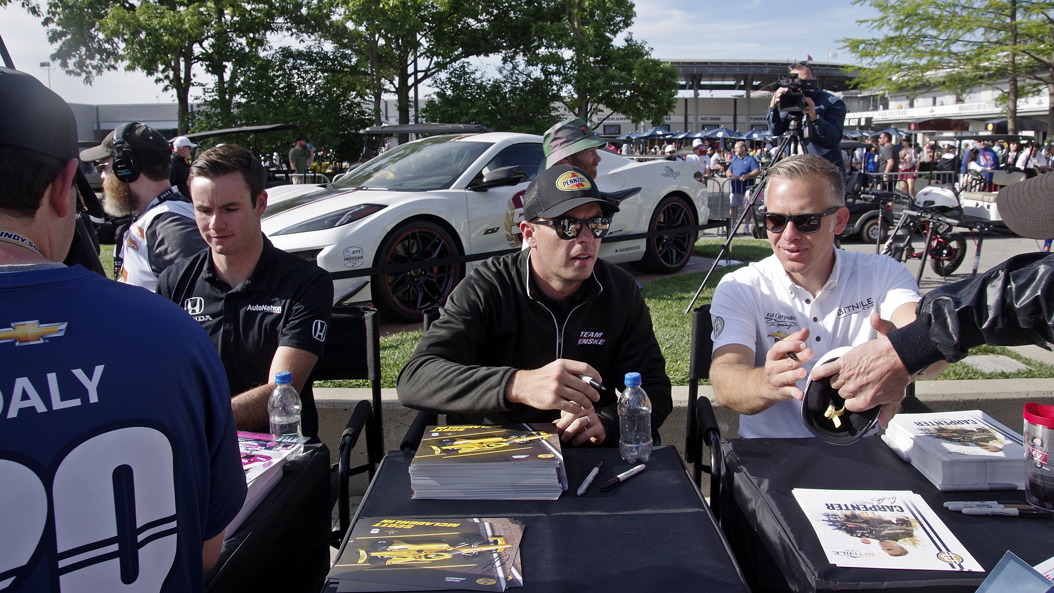 20230527-Indy500-02