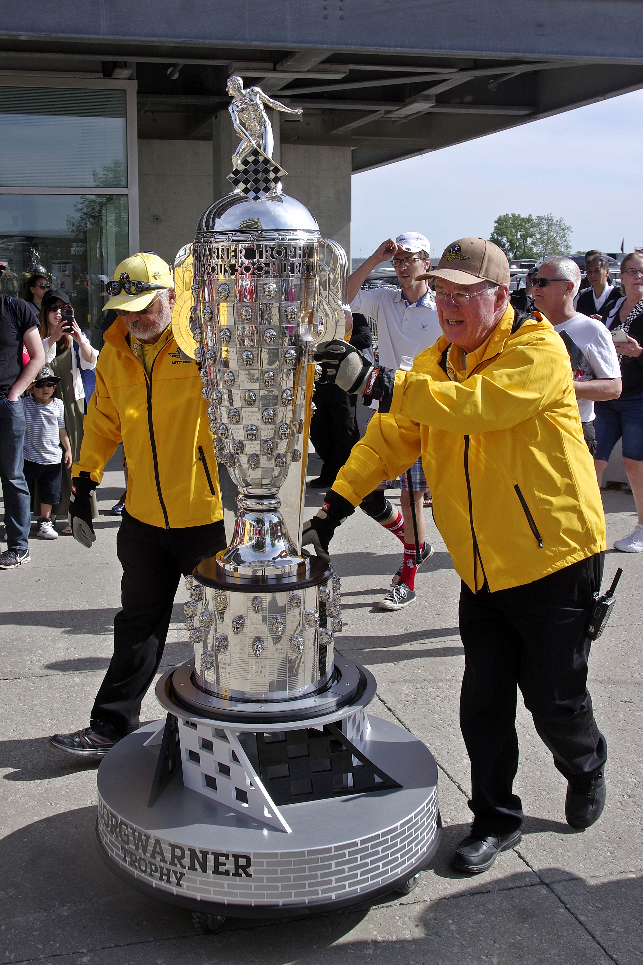 20230527-Indy500-03