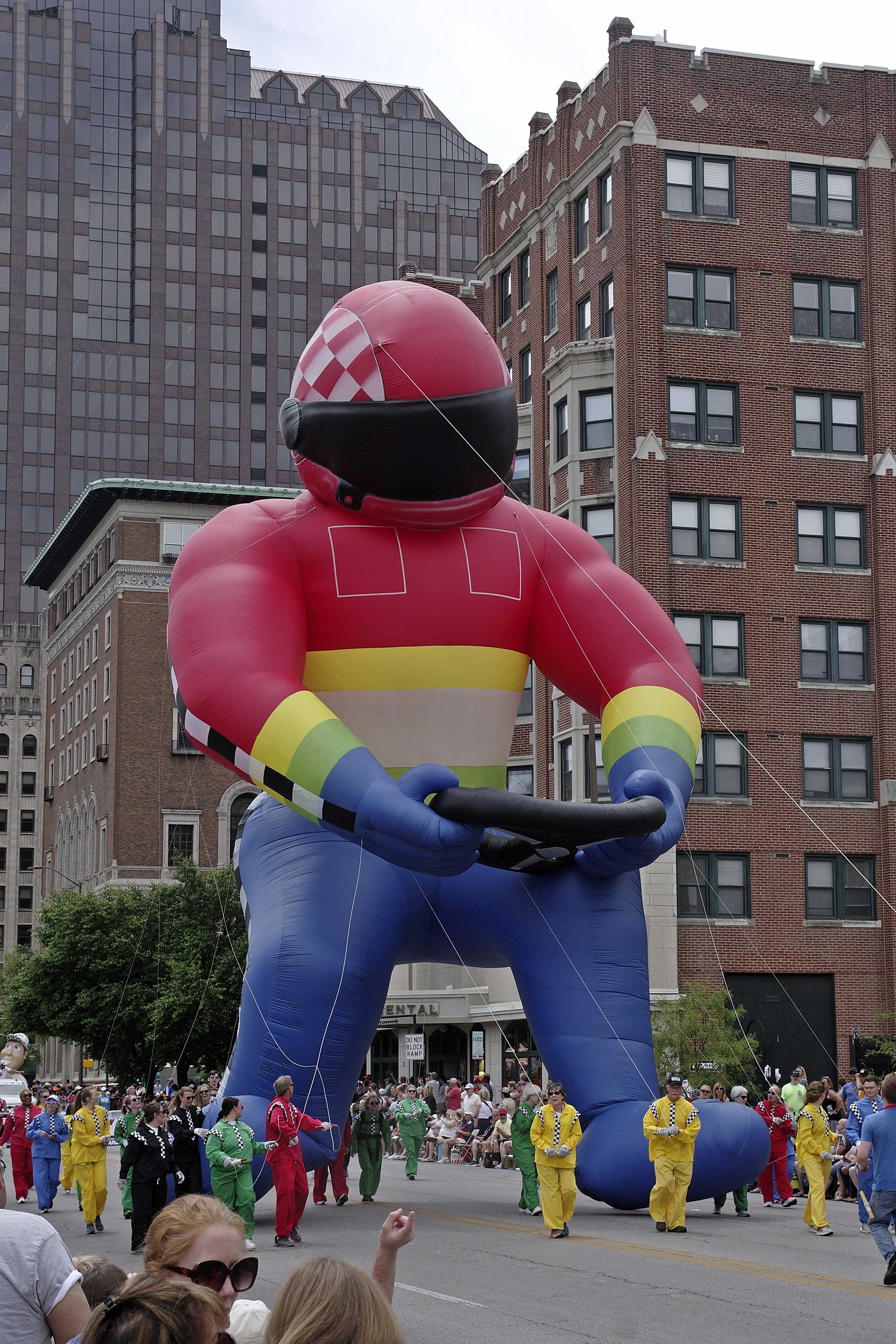 20230527-Indy500-14