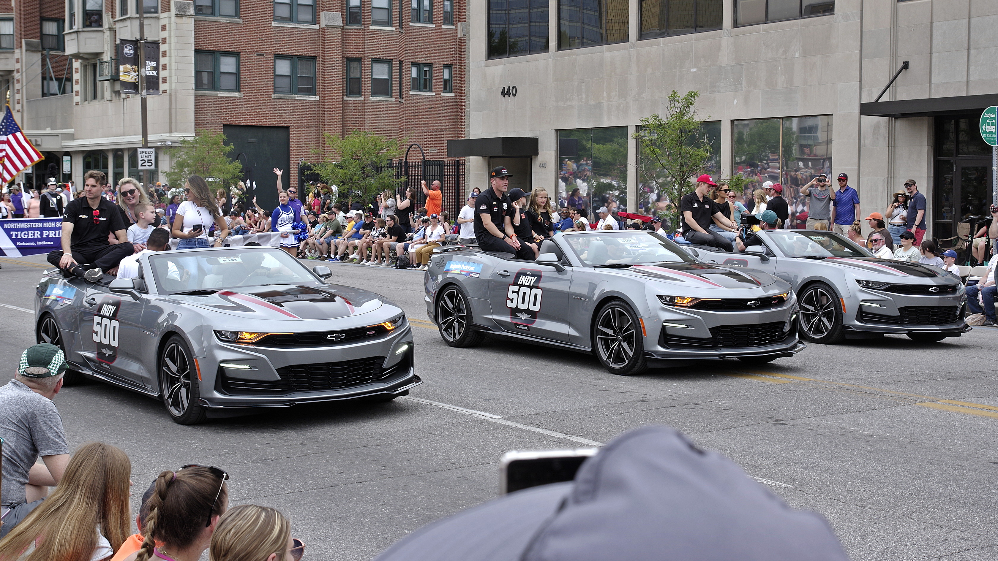 20230527-Indy500-15