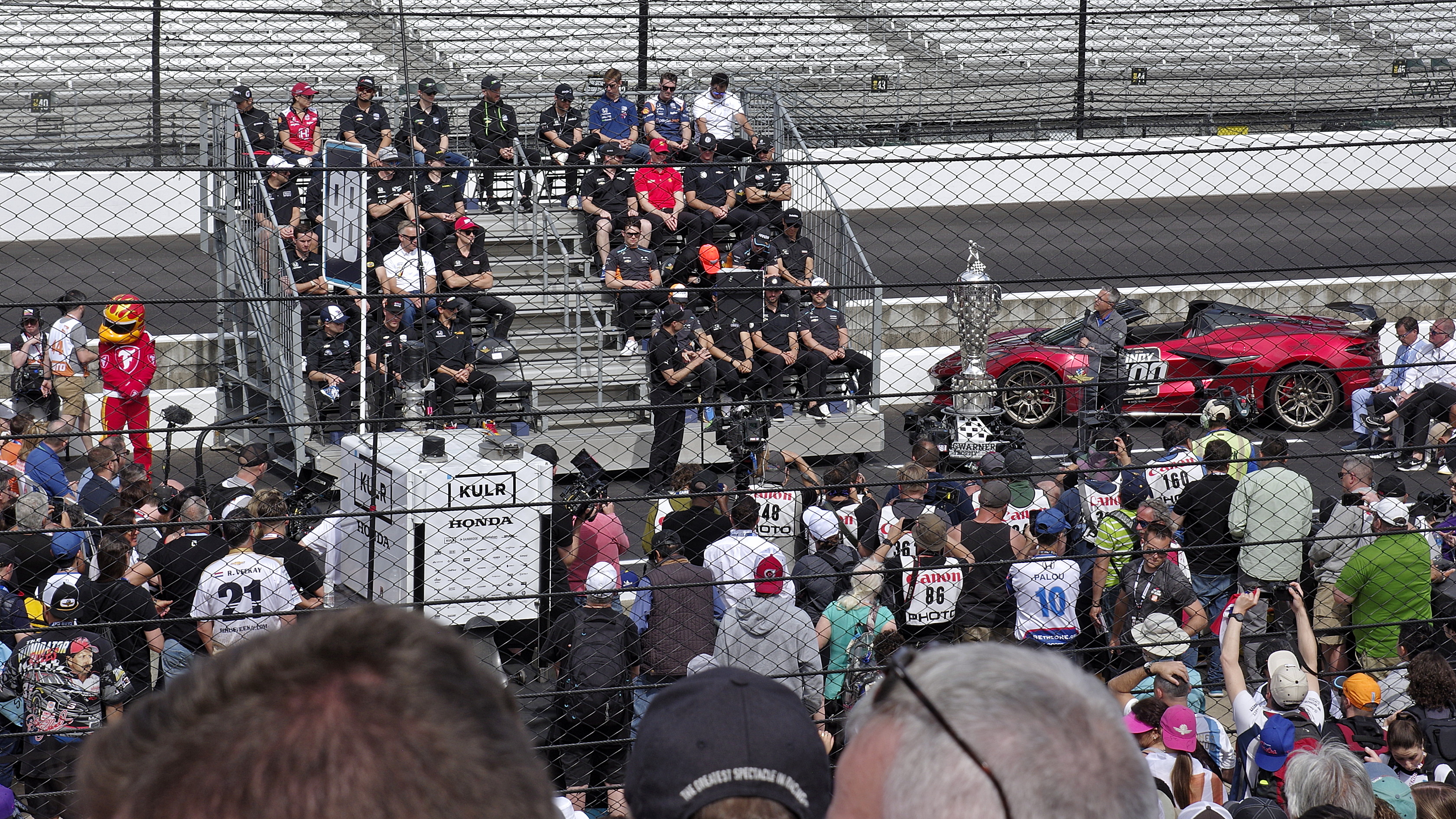 20230527-Indy500-01
