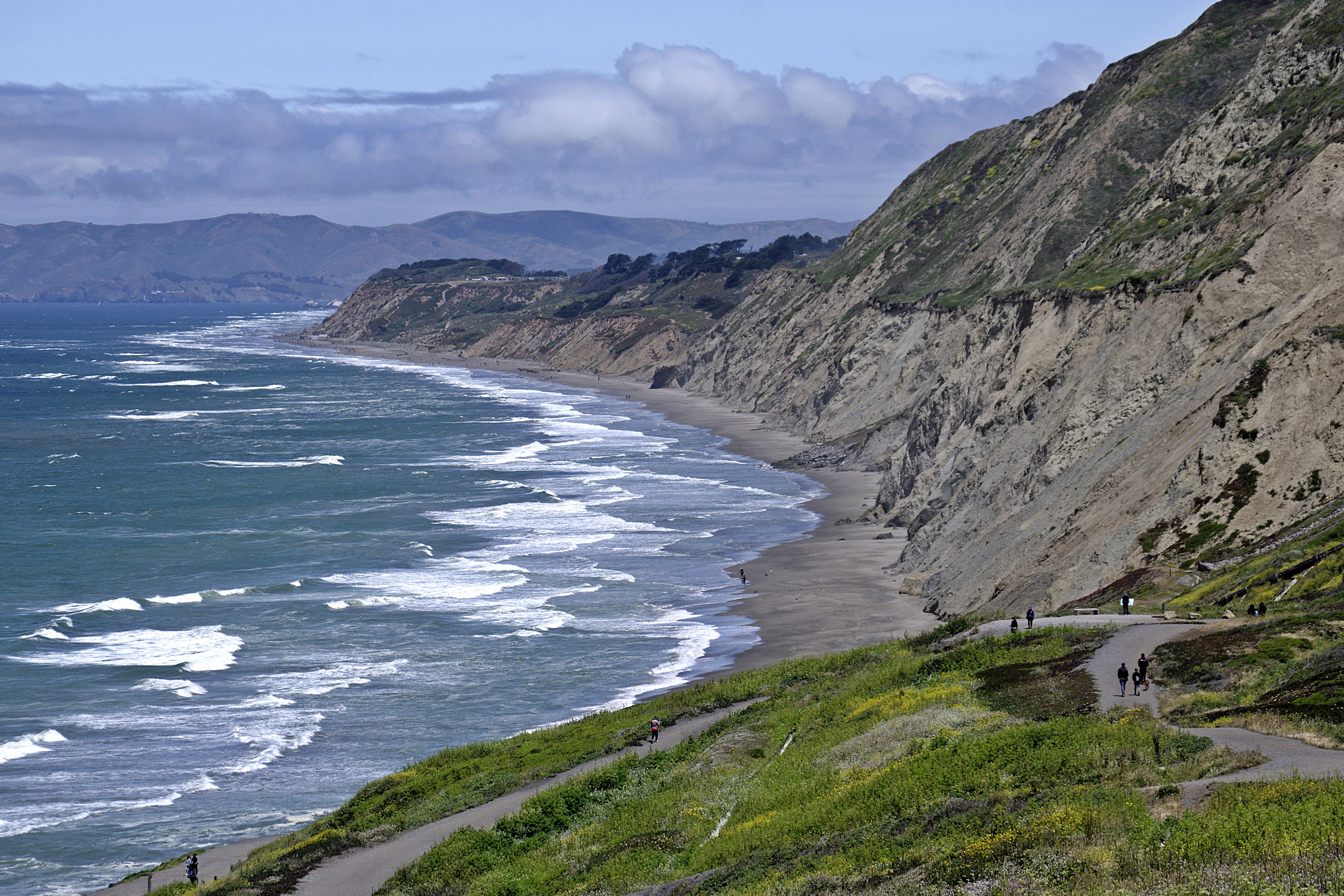 20230529-Mussle-Rock-01